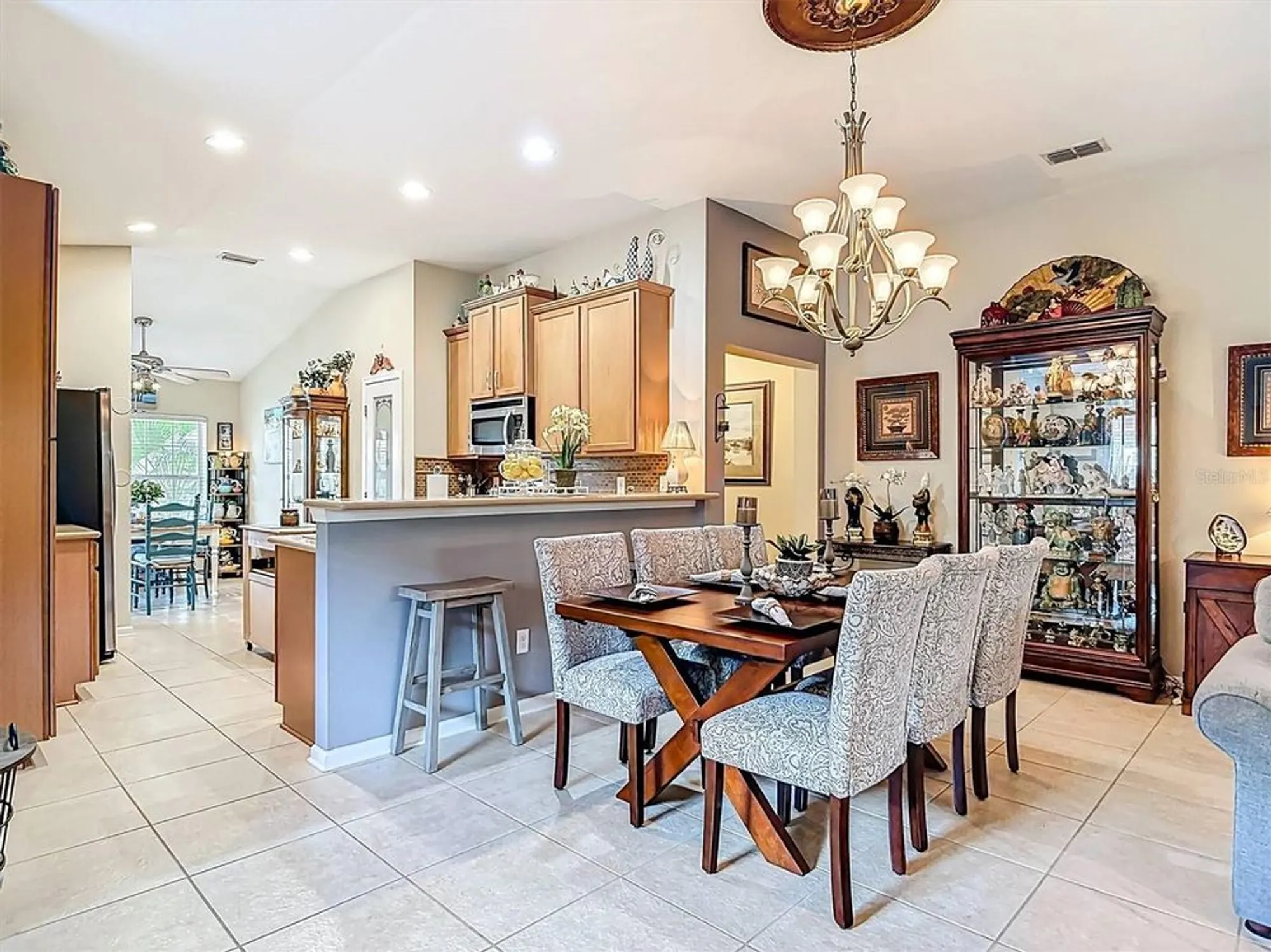 Property Slideshow image 15 of 54 | 3454 velona ave, New Smyrna Beach, FL, 32168