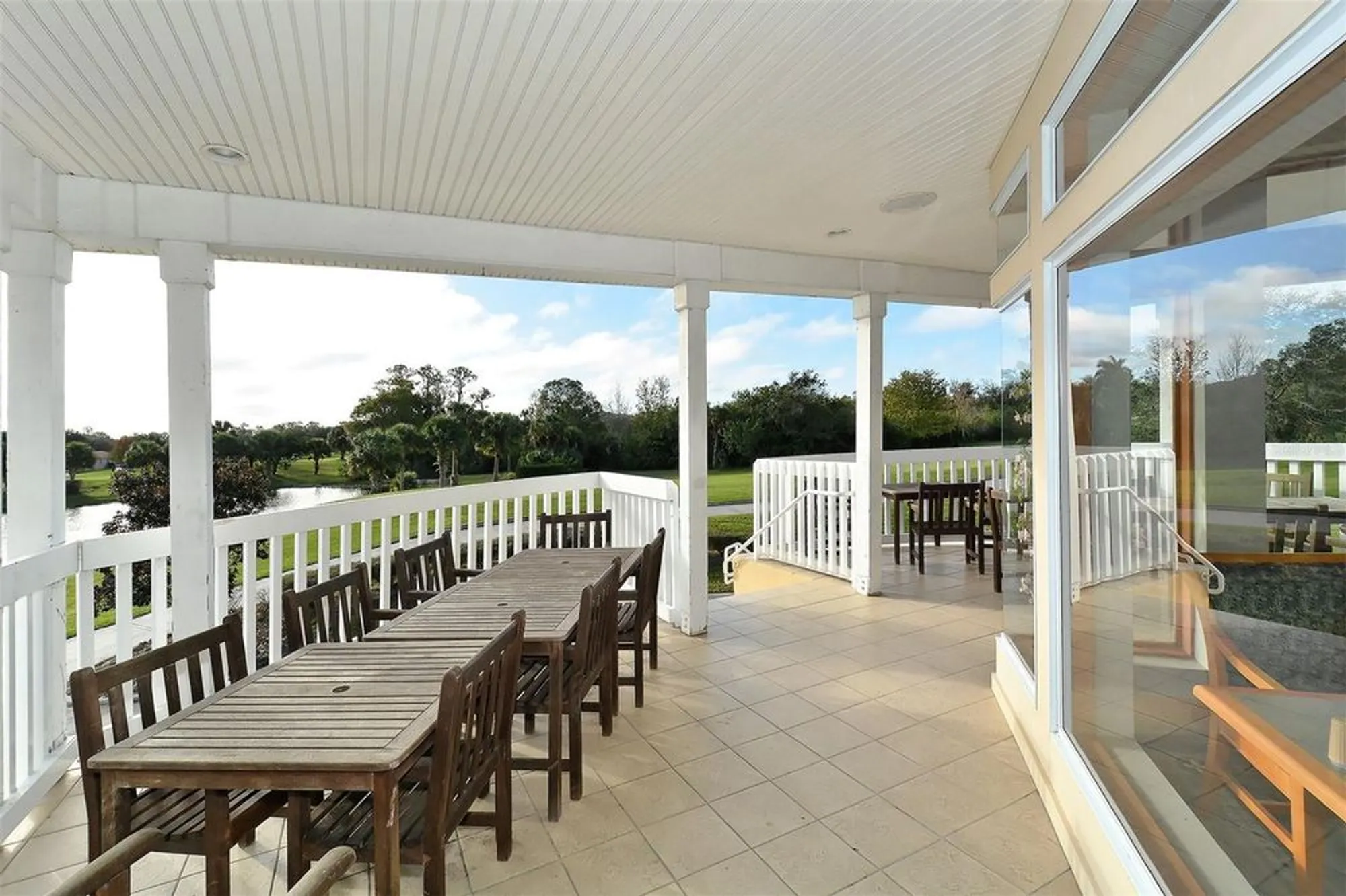 Property Slideshow image 51 of 59 | 7609 sweetbay cir # 7609, Bradenton, FL, 34203