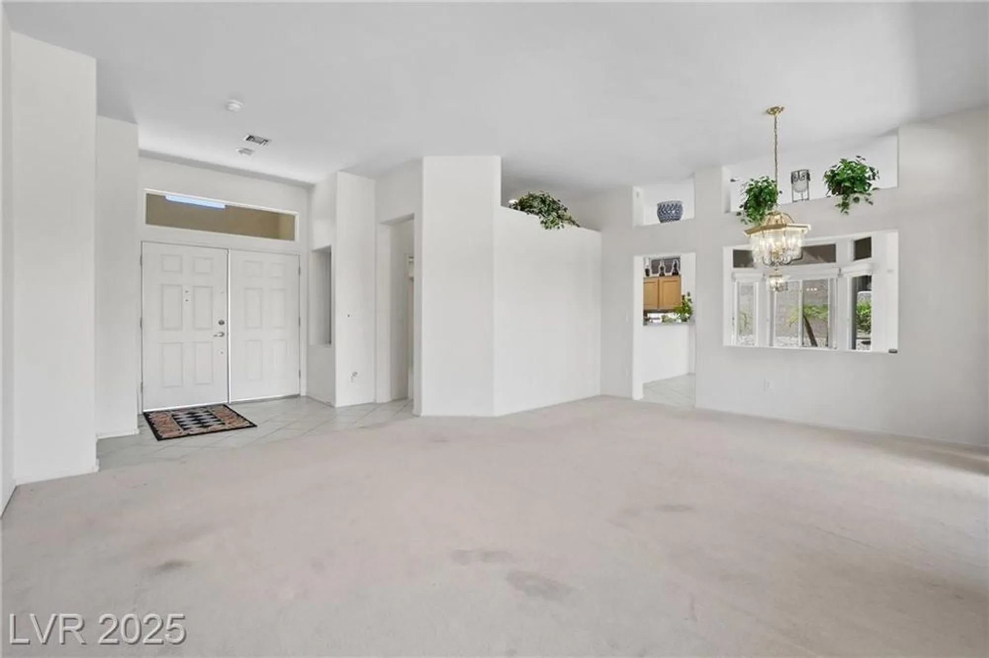 Property Slideshow image 6 of 49 | 10300 linfield pl, Las Vegas, NV, 89134