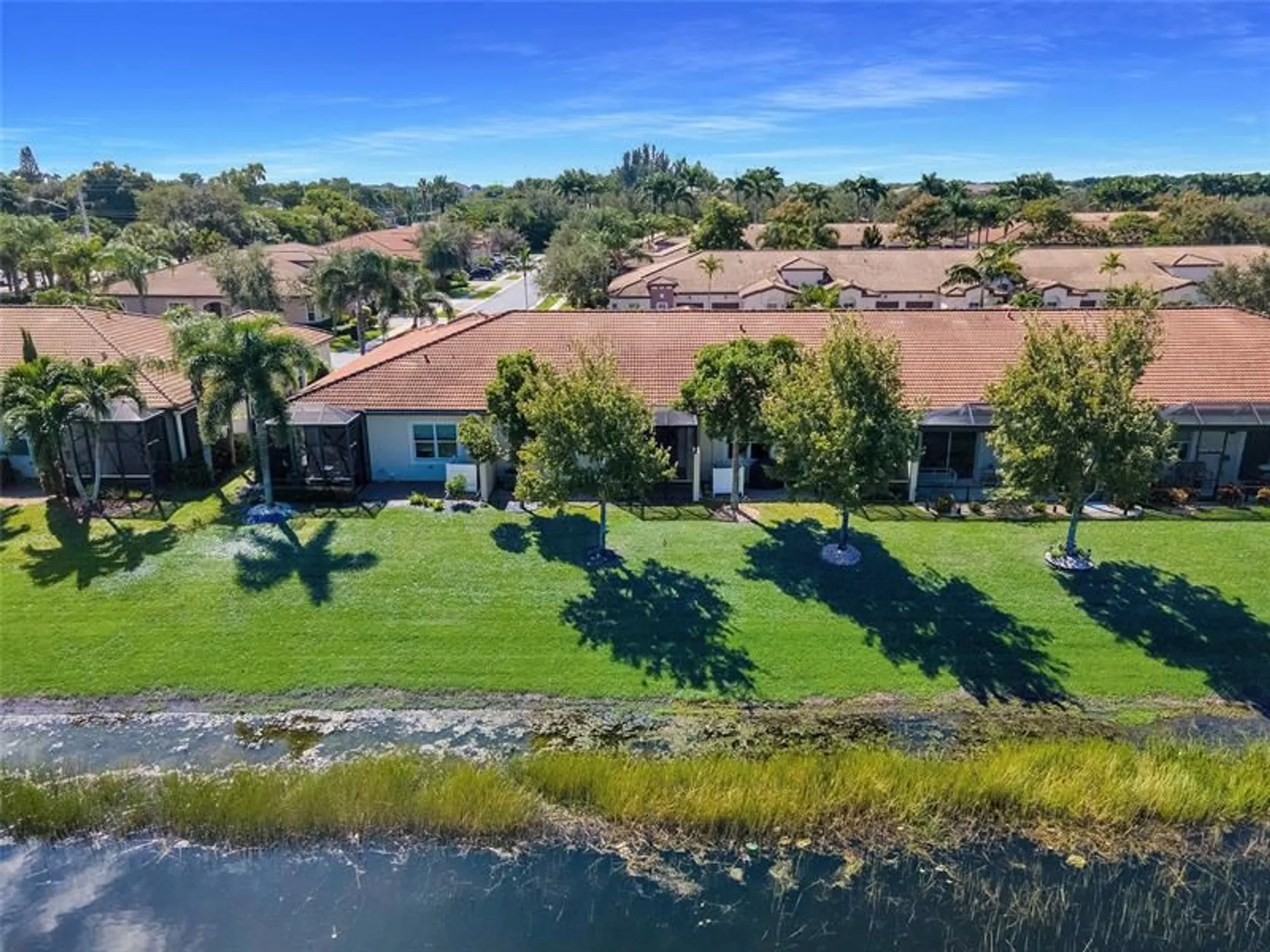 Property Slideshow image 40 of 42 | 14747 barletta way, Delray Beach, FL, 33446