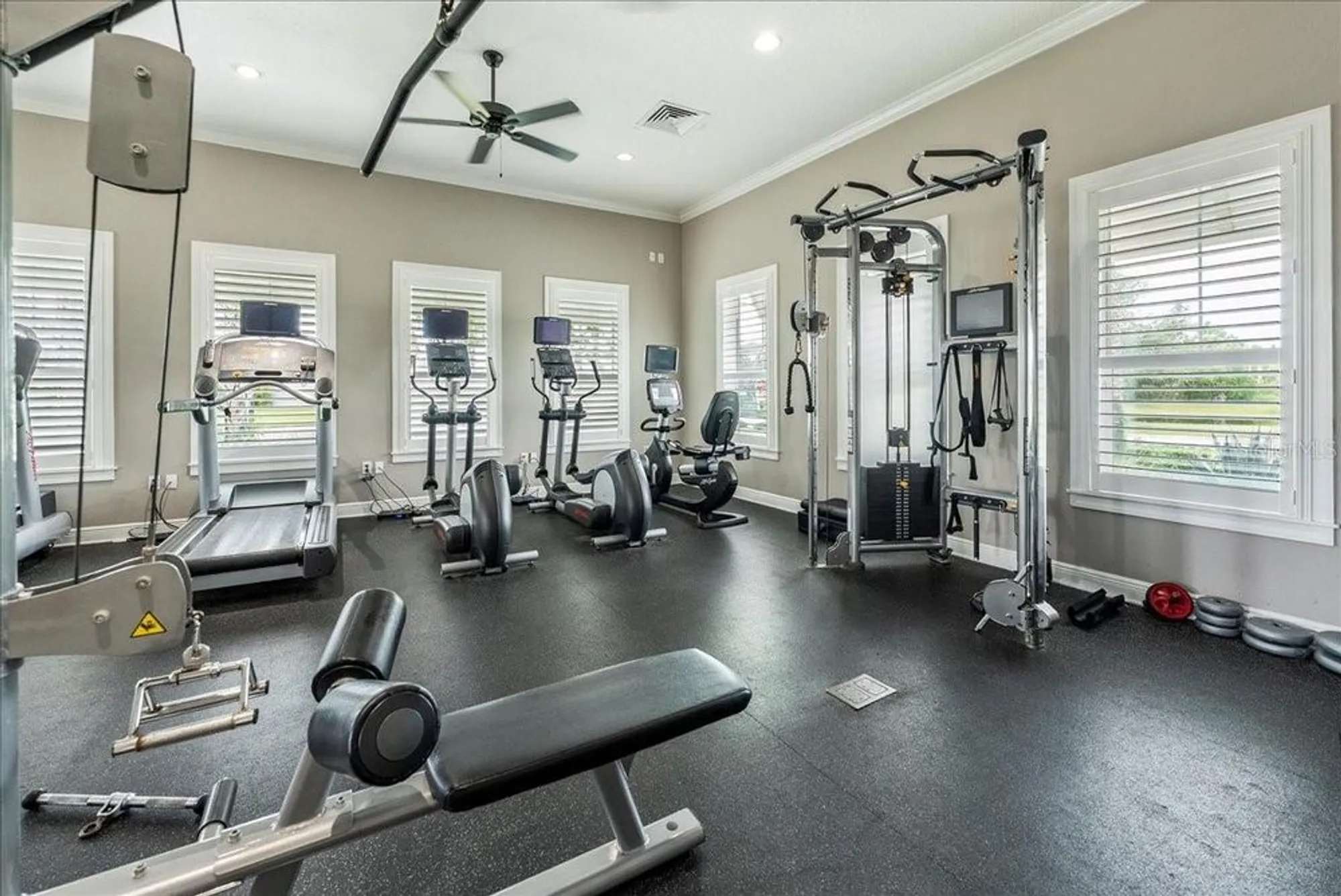 Property Slideshow image 46 of 50 | 11934 meadowgate pl, Lakewood Ranch, FL, 34211