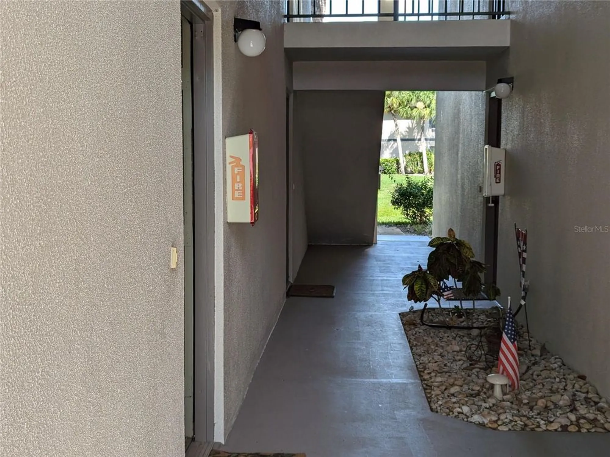 Property Slideshow image 6 of 45 | 1515 forrest nelson blvd e106, Port Charlotte, FL, 33952