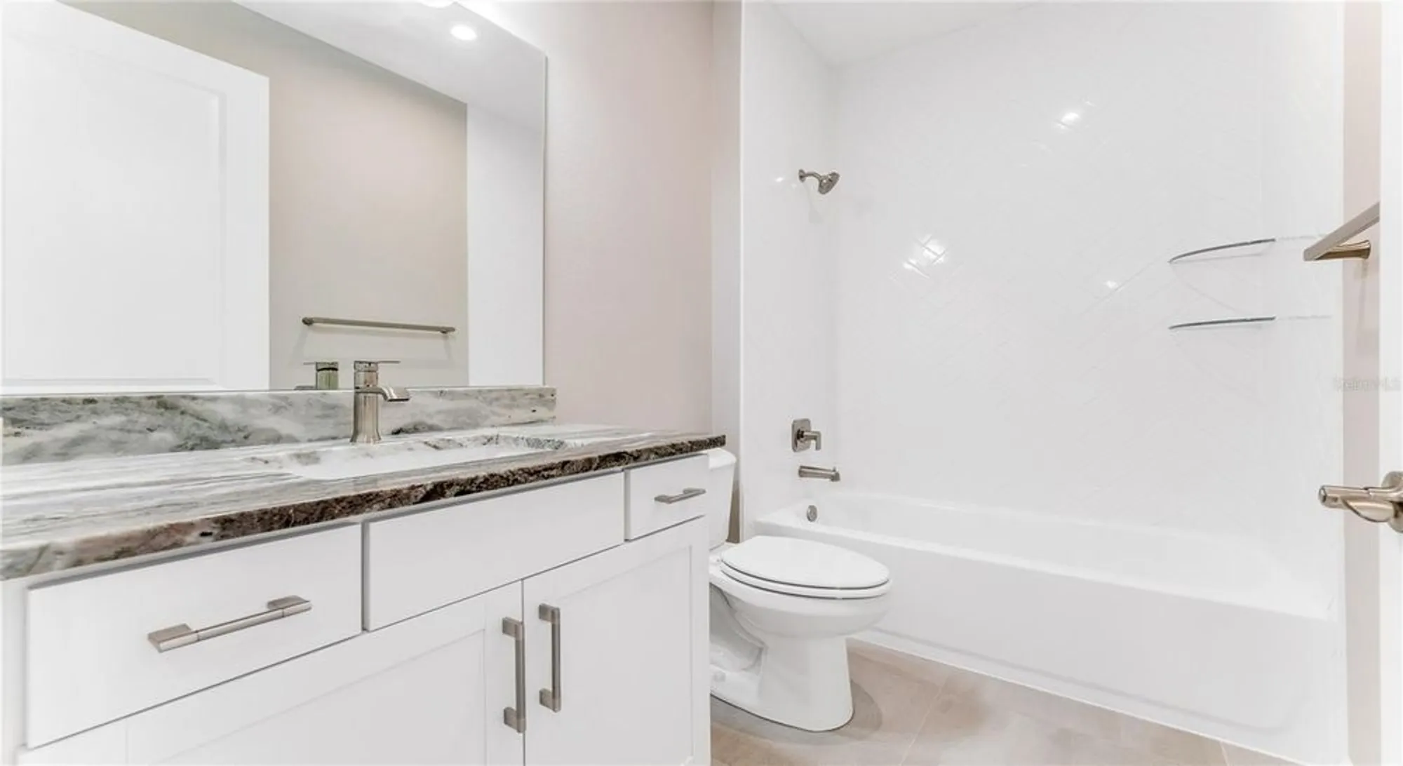 Property Slideshow image 26 of 34 | 1213 cresswind blvd, Deland, FL, 32724