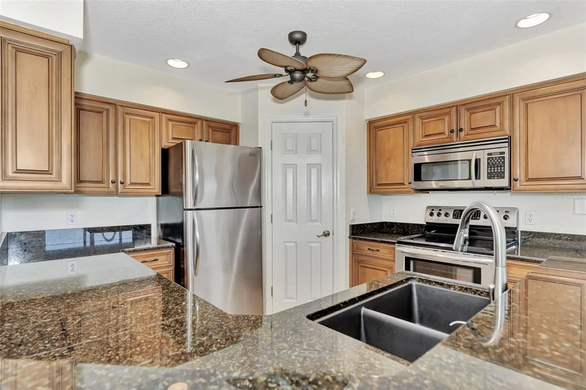Property Slideshow image 18 of 68 | 14080 willow glen ct apt 233, Port Charlotte, FL, 33953