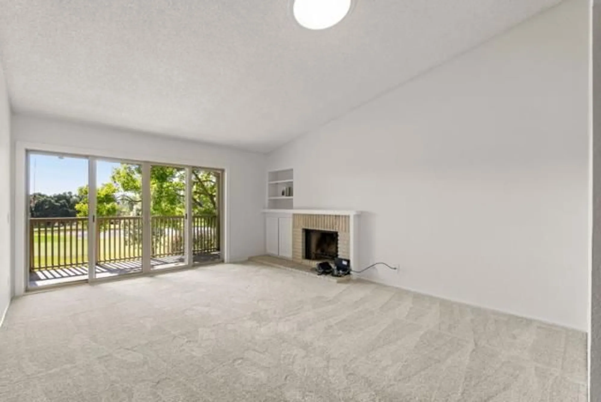 Property Slideshow image 6 of 48 | 8356 charbono ct, San Jose, CA, 95135