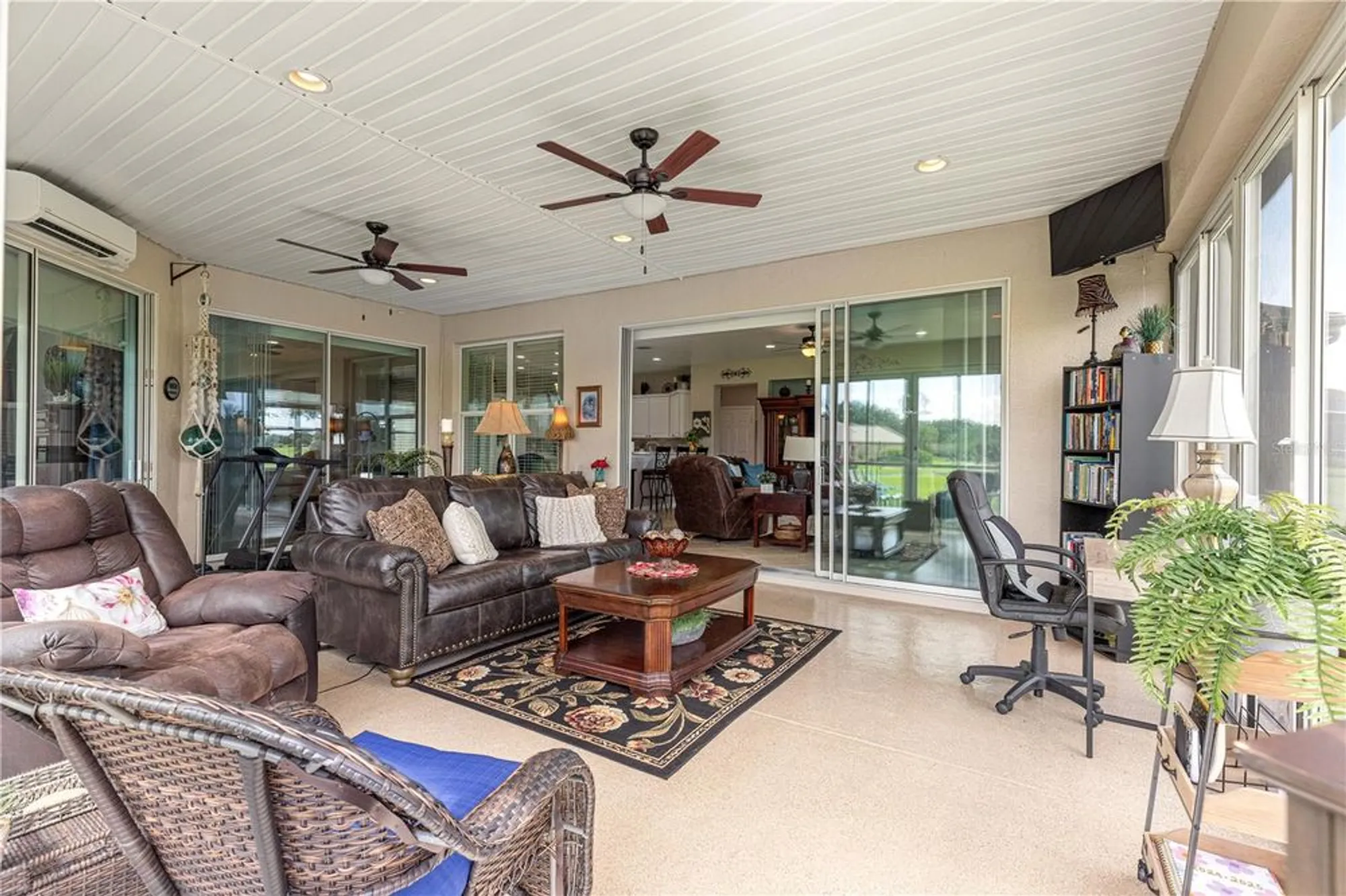 Property Slideshow image 19 of 56 | 9543 se 137th street rd, Summerfield, FL, 34491