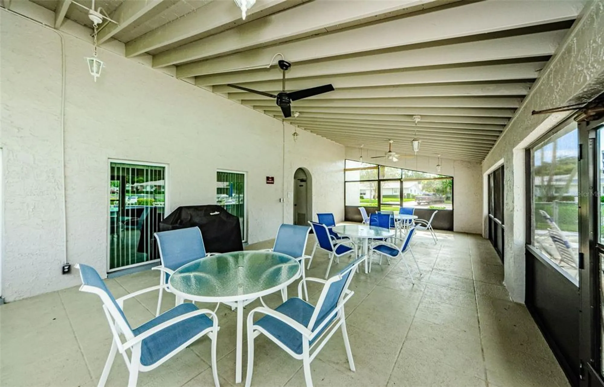 Property Slideshow image 41 of 95 | 2836 highlands blvd a, Palm Harbor, FL, 34684
