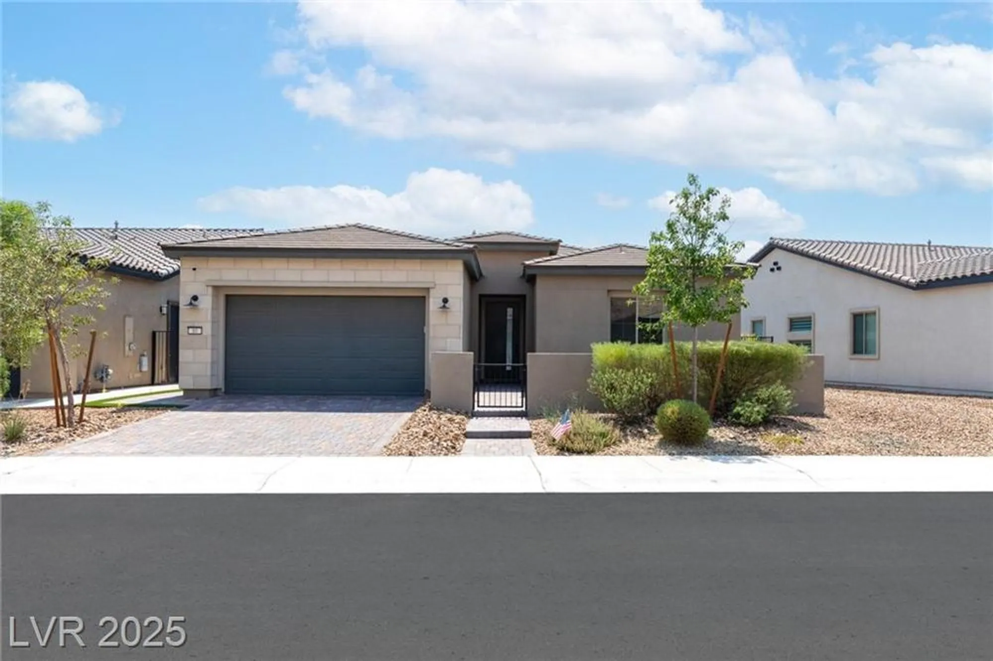 Property Slideshow image 1 of 73 | 80 mirage view dr, Henderson, NV, 89011
