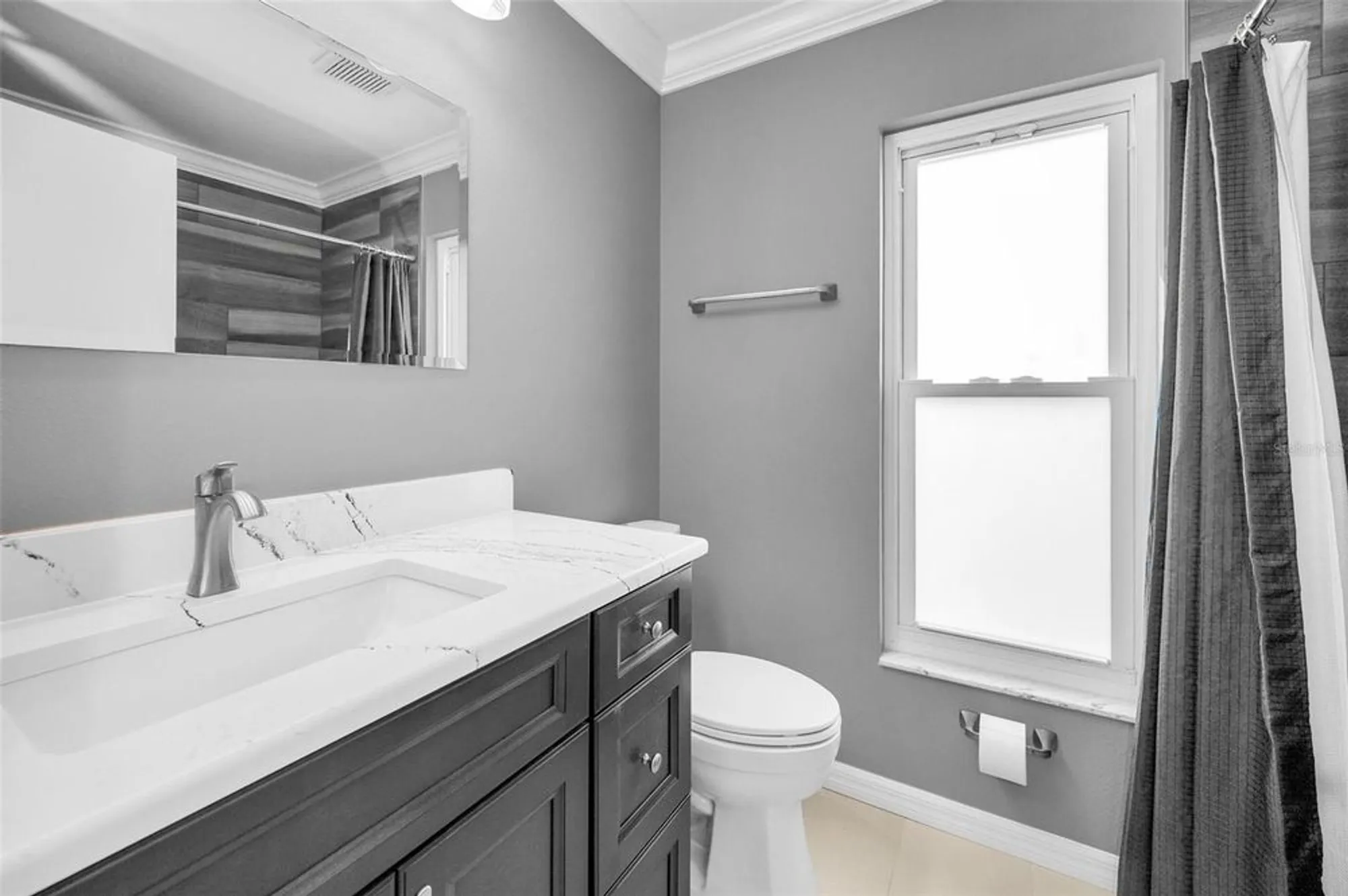 Property Slideshow image 24 of 74 | 11717 aspenwood dr, New Port Richey, FL, 34654