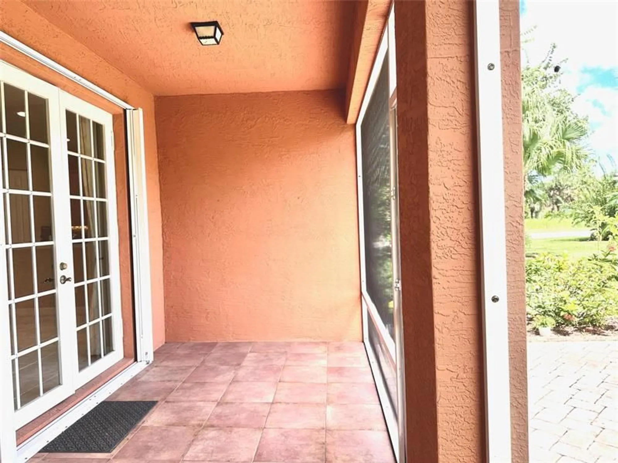 Property Slideshow image 29 of 43 | 6201 thames pl, Vero Beach, FL, 32966