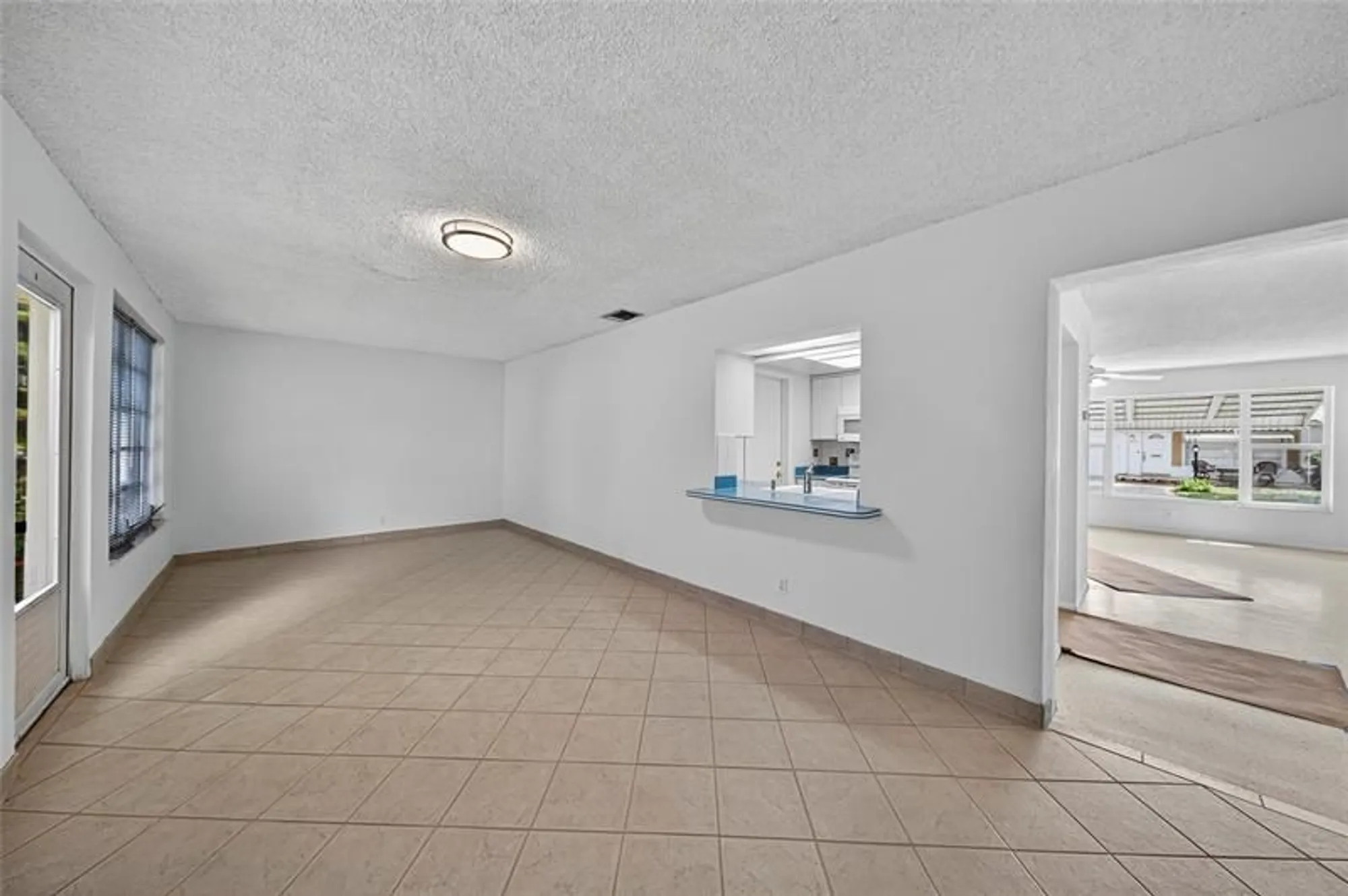 Property Slideshow image 45 of 67 | 2711 nw 4th ave, Pompano Beach, FL, 33064