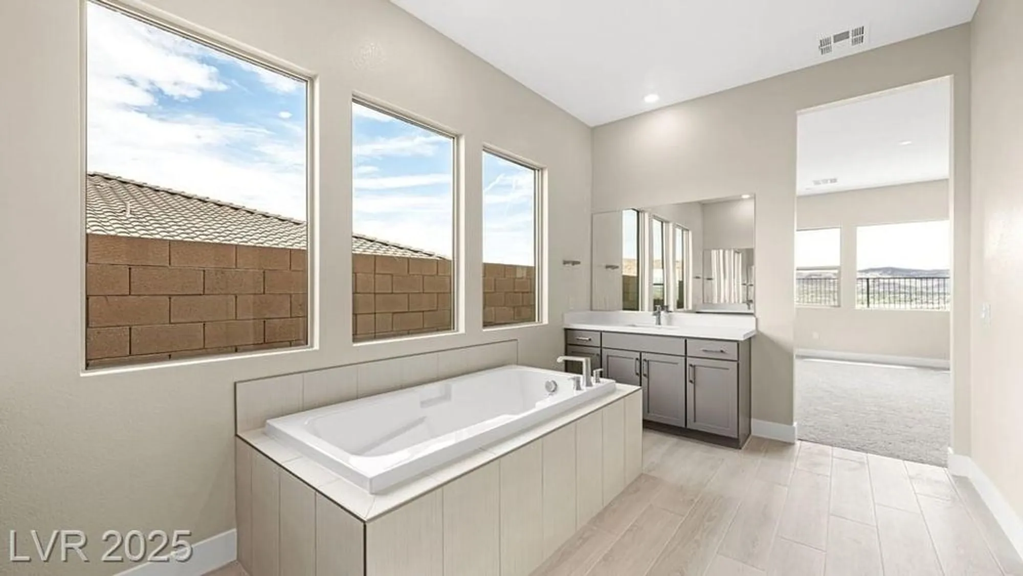 Property Slideshow image 40 of 48 | 237 paraggi bay dr, Henderson, NV, 89011