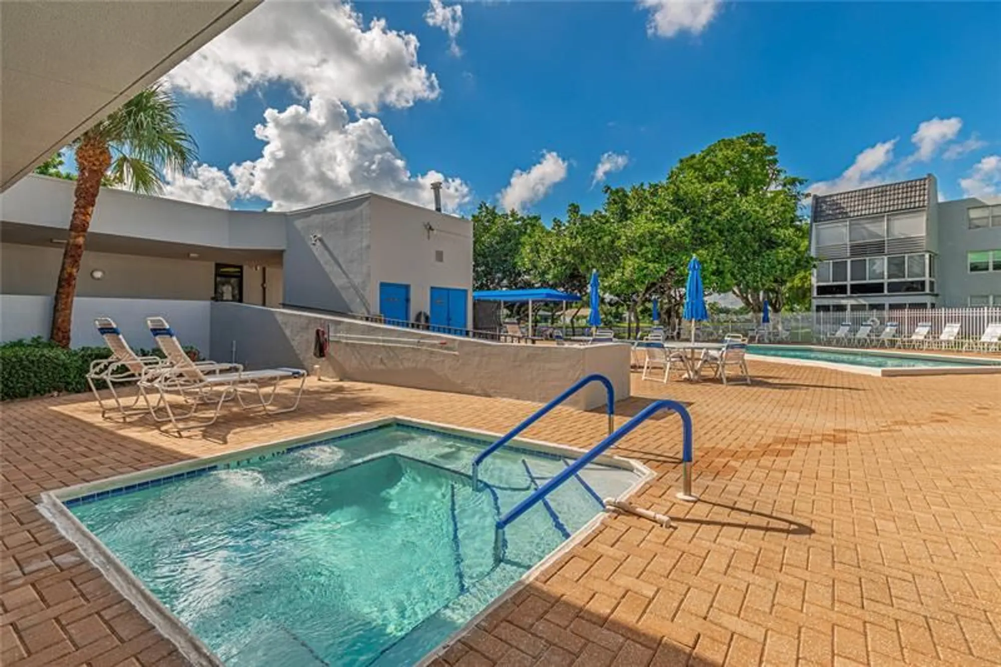 Property Slideshow image 25 of 37 | 9101 lime bay blvd apt 309, Tamarac, FL, 33321
