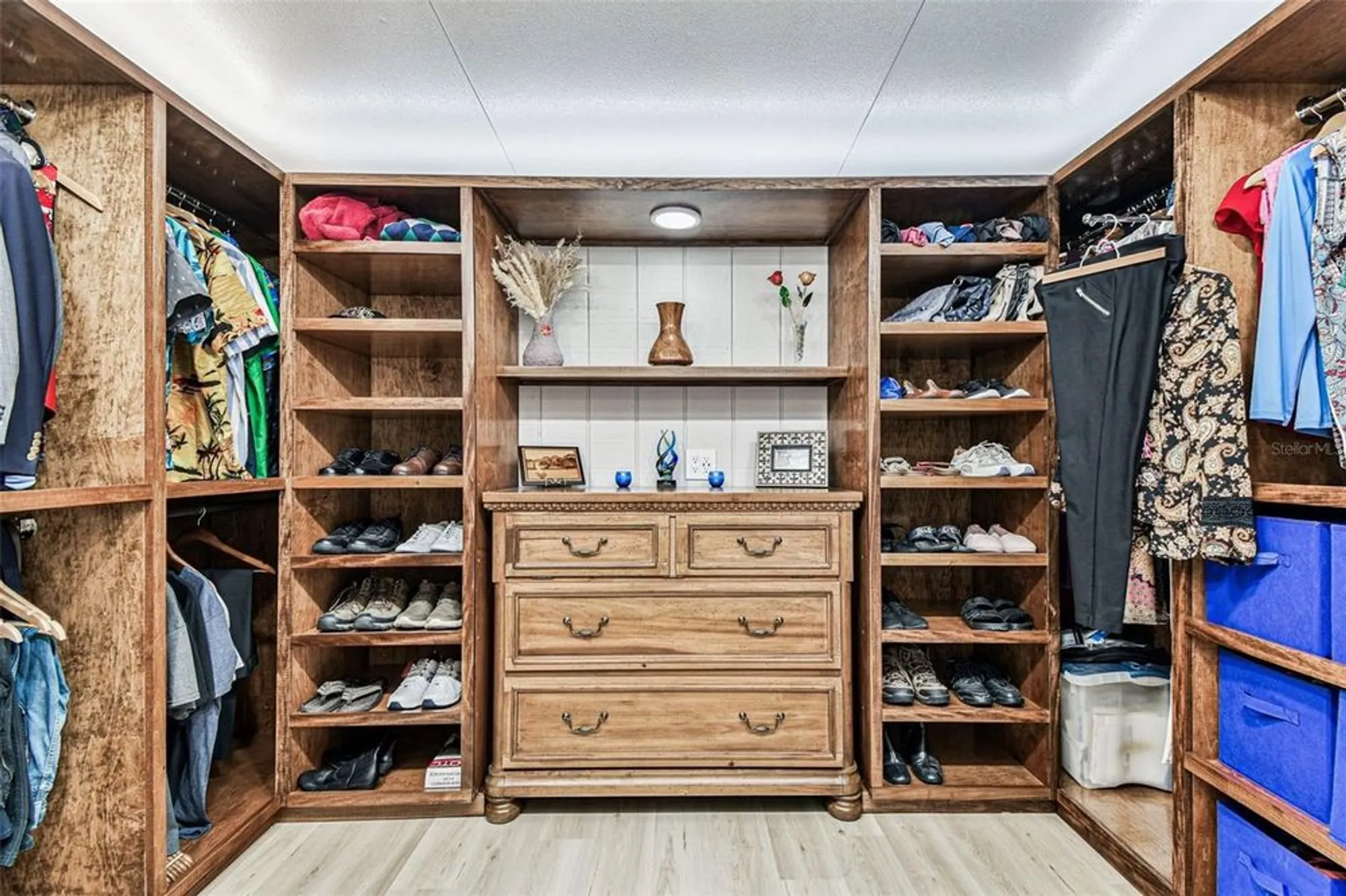 Property Slideshow image 33 of 99 | 2834 thistle ct, Palm Harbor, FL, 34684