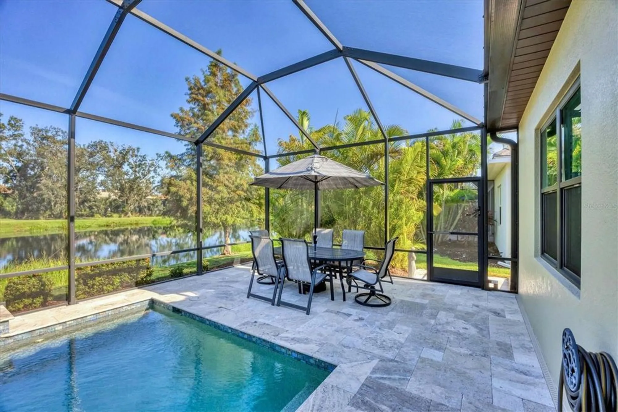 Property Slideshow image 48 of 83 | 4118 midnight blue run, Bradenton, FL, 34211