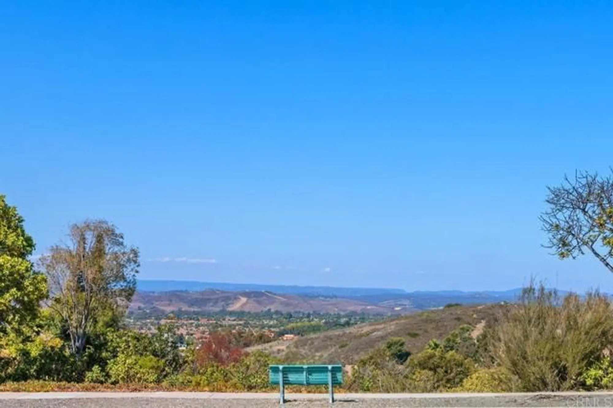 Property Slideshow image 14 of 49 | 3685 vista campana 58, Oceanside, CA, 92057