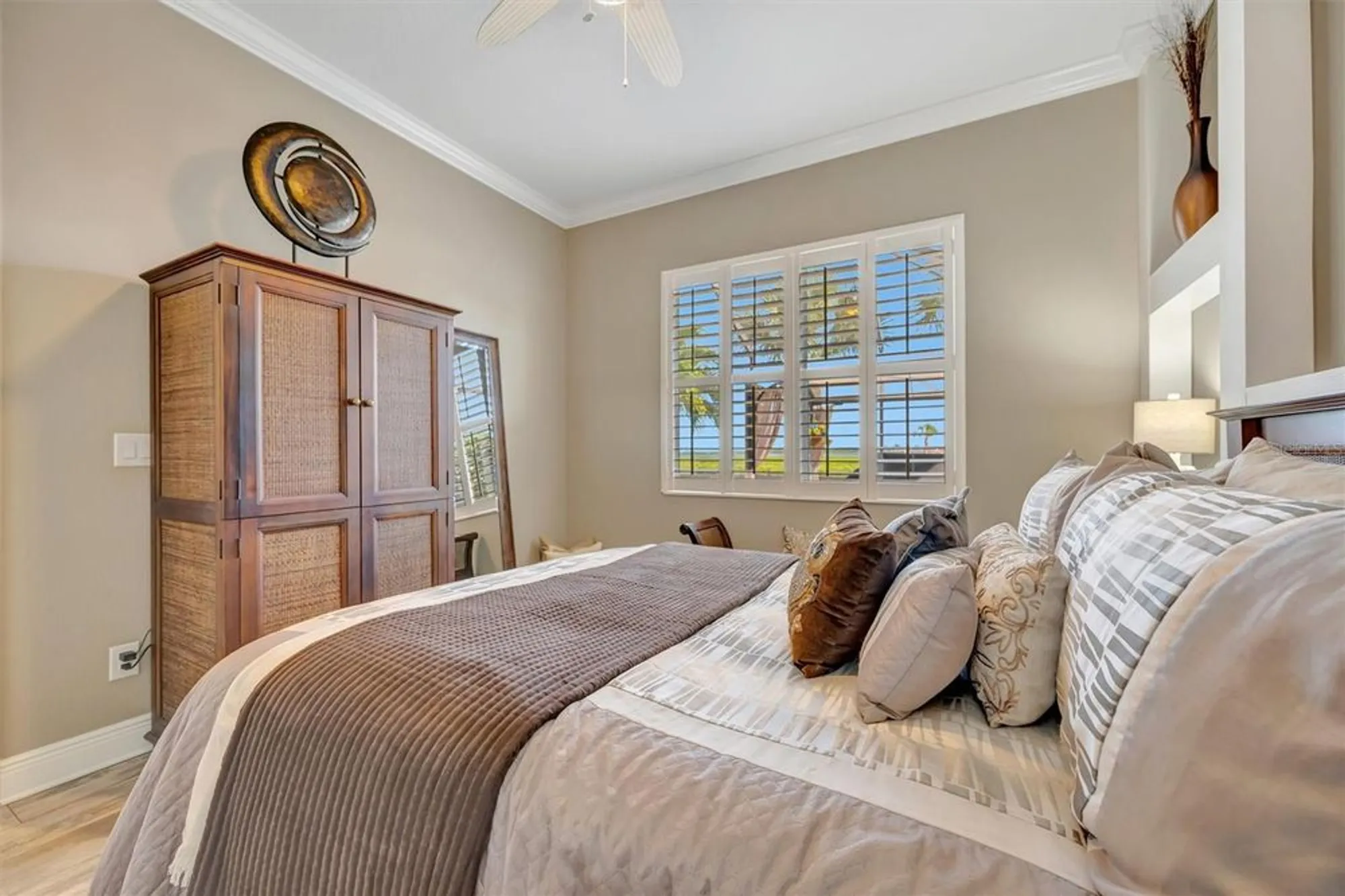 Property Slideshow image 35 of 67 | 5702 tidewater preserve blvd, Bradenton, FL, 34208