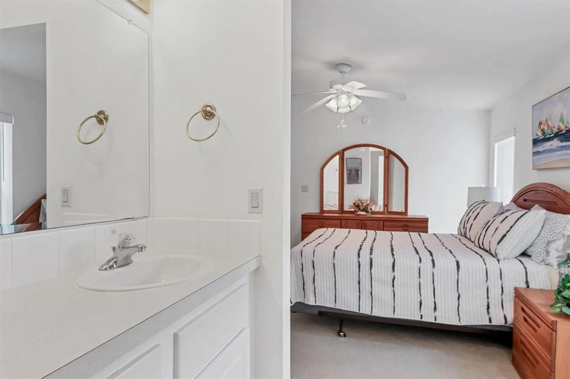 Property Slideshow image 22 of 45 | 3445 71st ave, Ellenton, FL, 34222