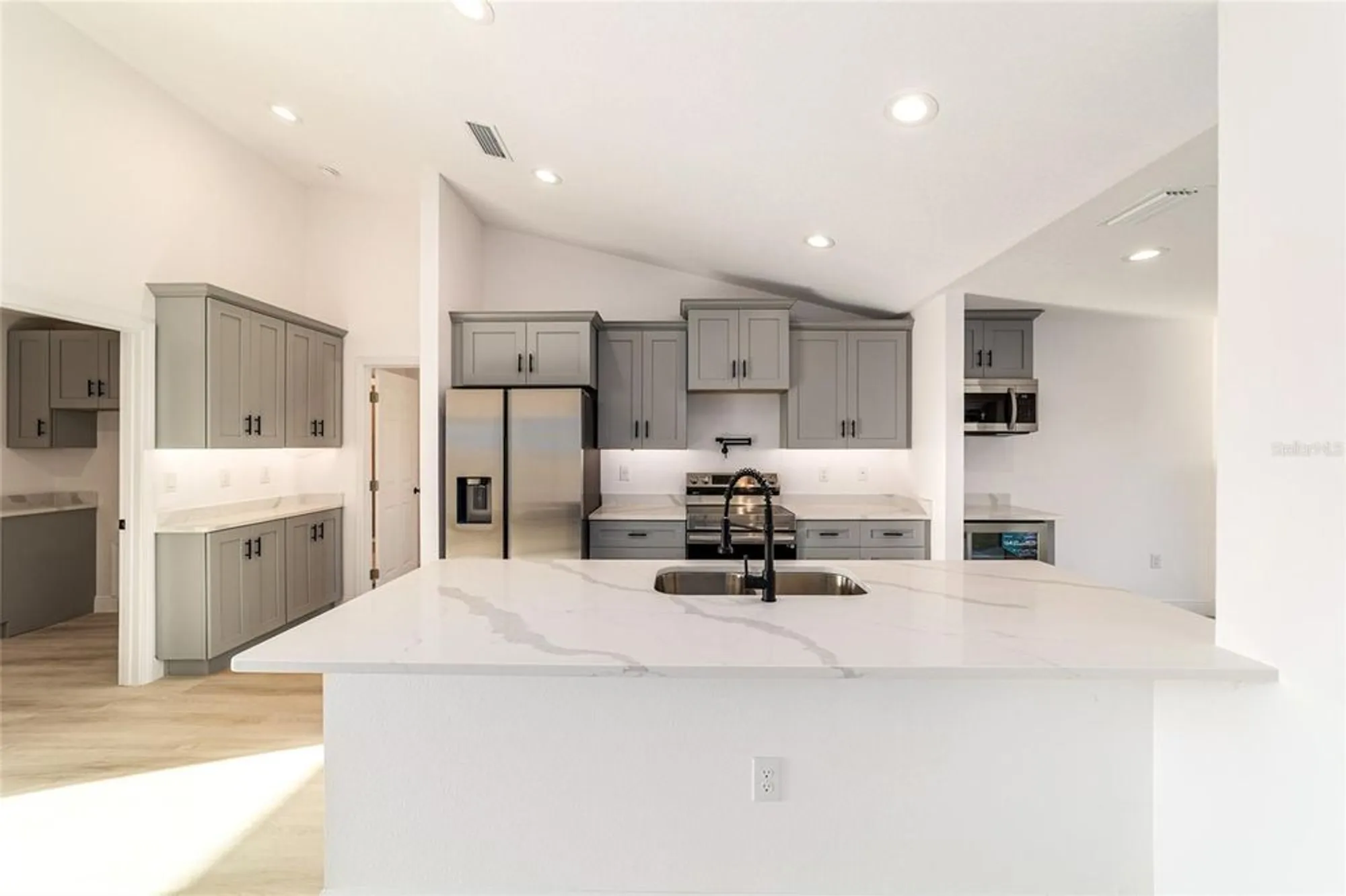 Property Slideshow image 15 of 46 | 8835 sw 52nd ct, Ocala, FL, 34476