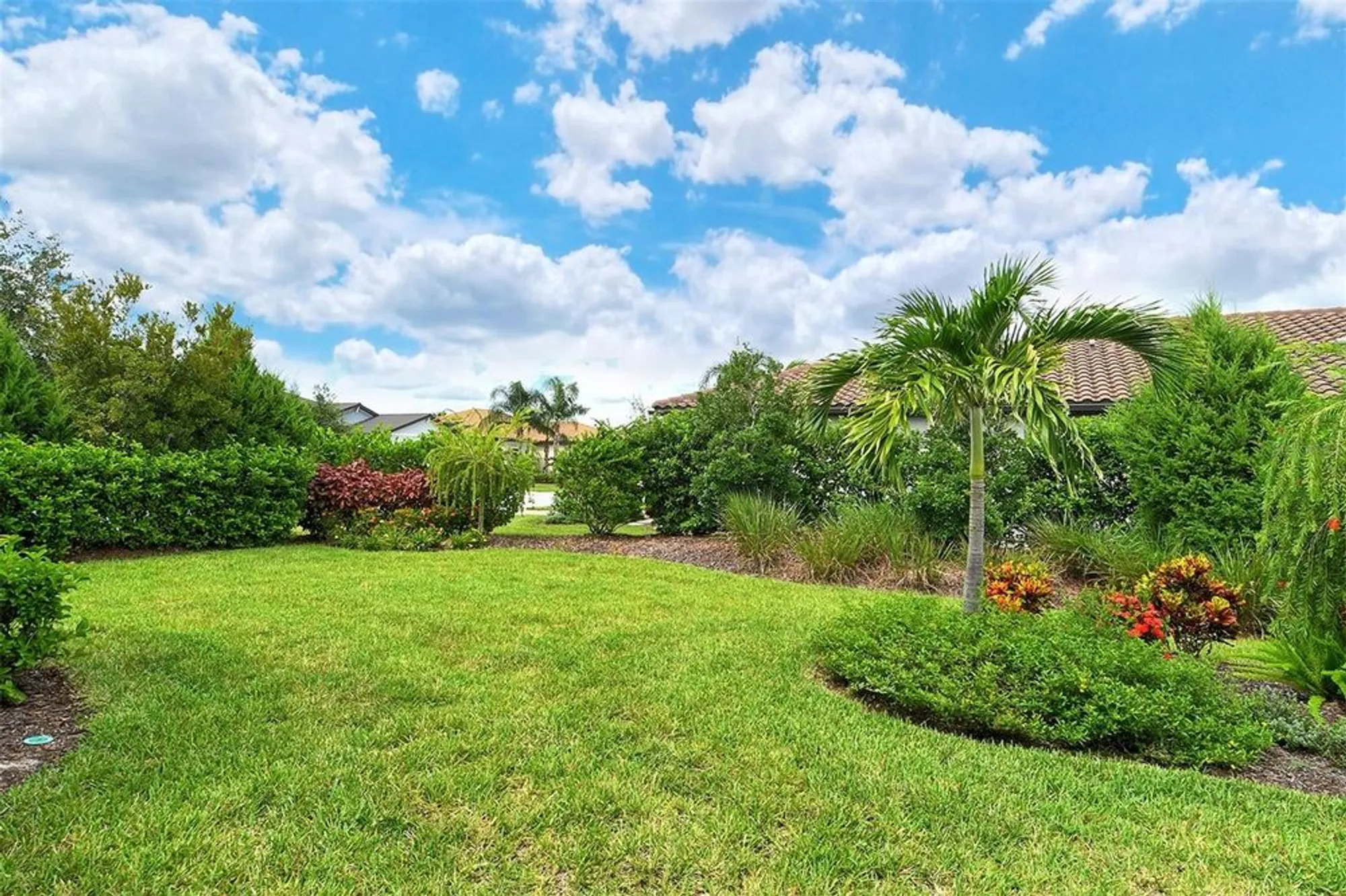 Property Slideshow image 41 of 72 | 17905 waterville pl, Bradenton, FL, 34202