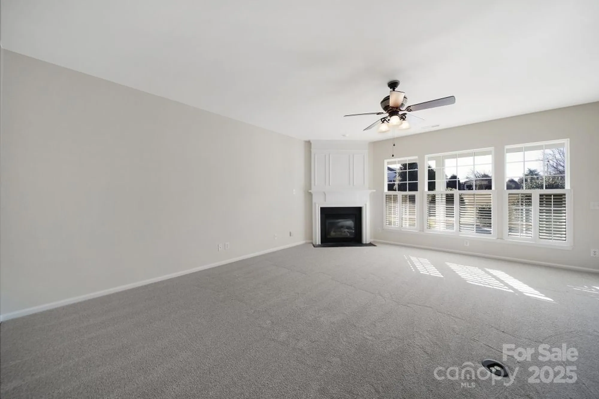 Property Slideshow image 9 of 48 | 10411 bethpage dr, Fort Mill, SC, 29707