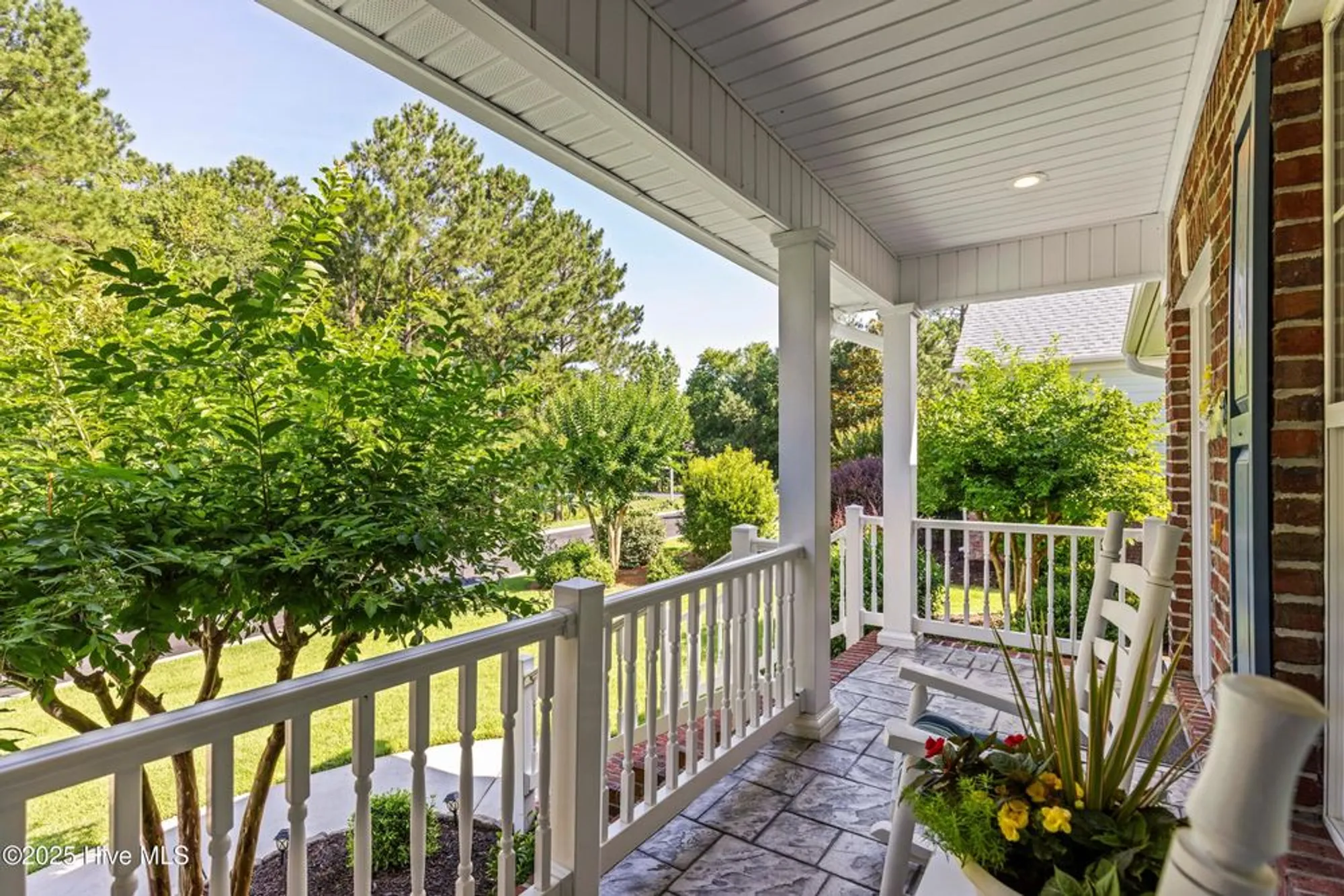 Property Slideshow image 8 of 125 | 1504 turnberry ln, Bolivia, NC, 28422