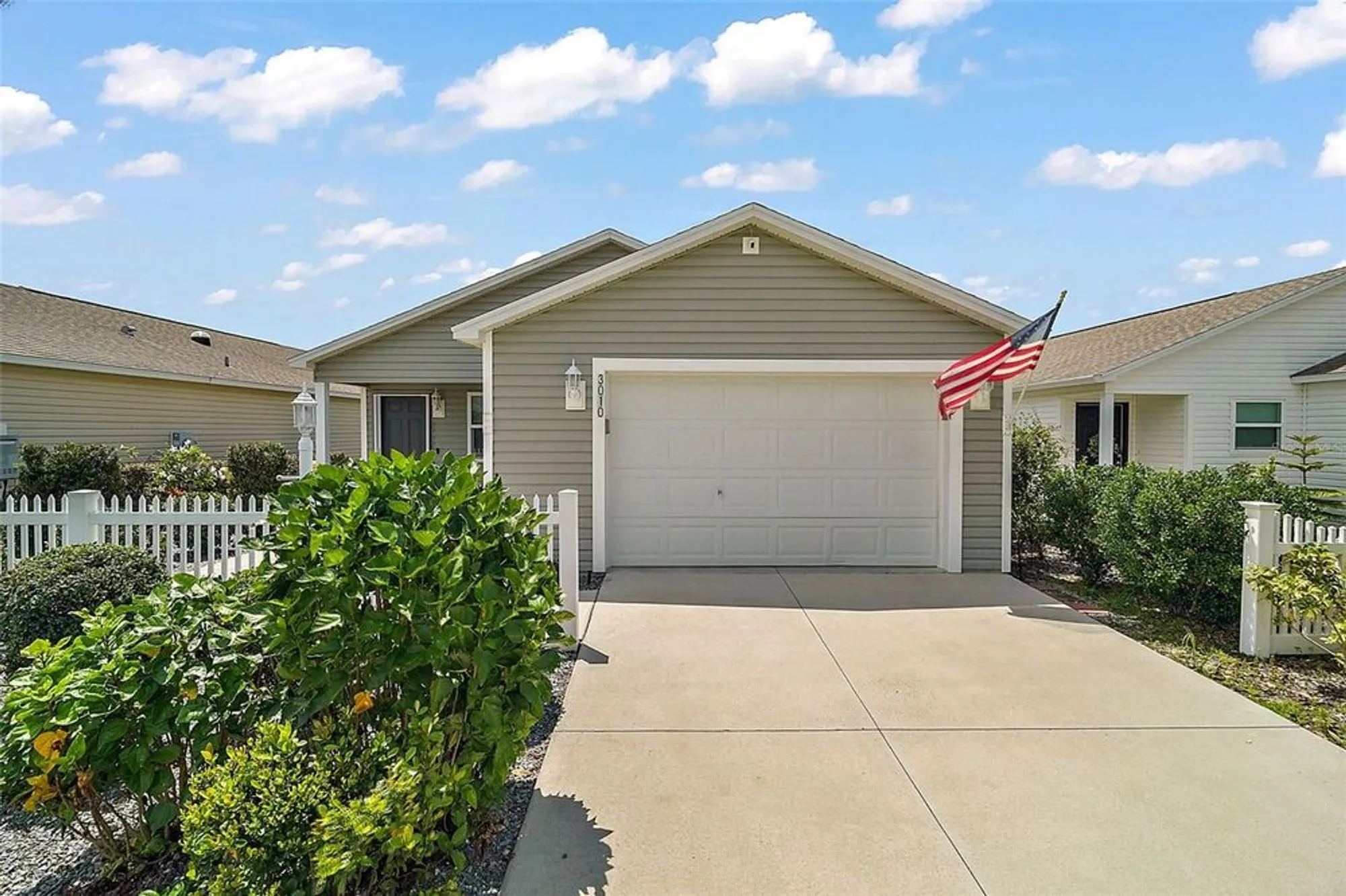 Property Slideshow image 26 of 29 | 3010 fritillary ter, The Villages, FL, 32163