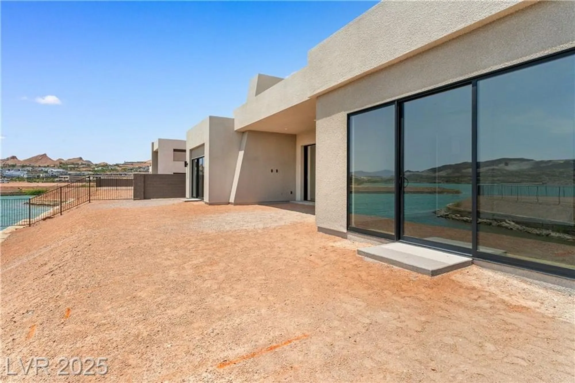 Property Slideshow image 94 of 98 | 1533 pleasant bay ct, Henderson, NV, 89011