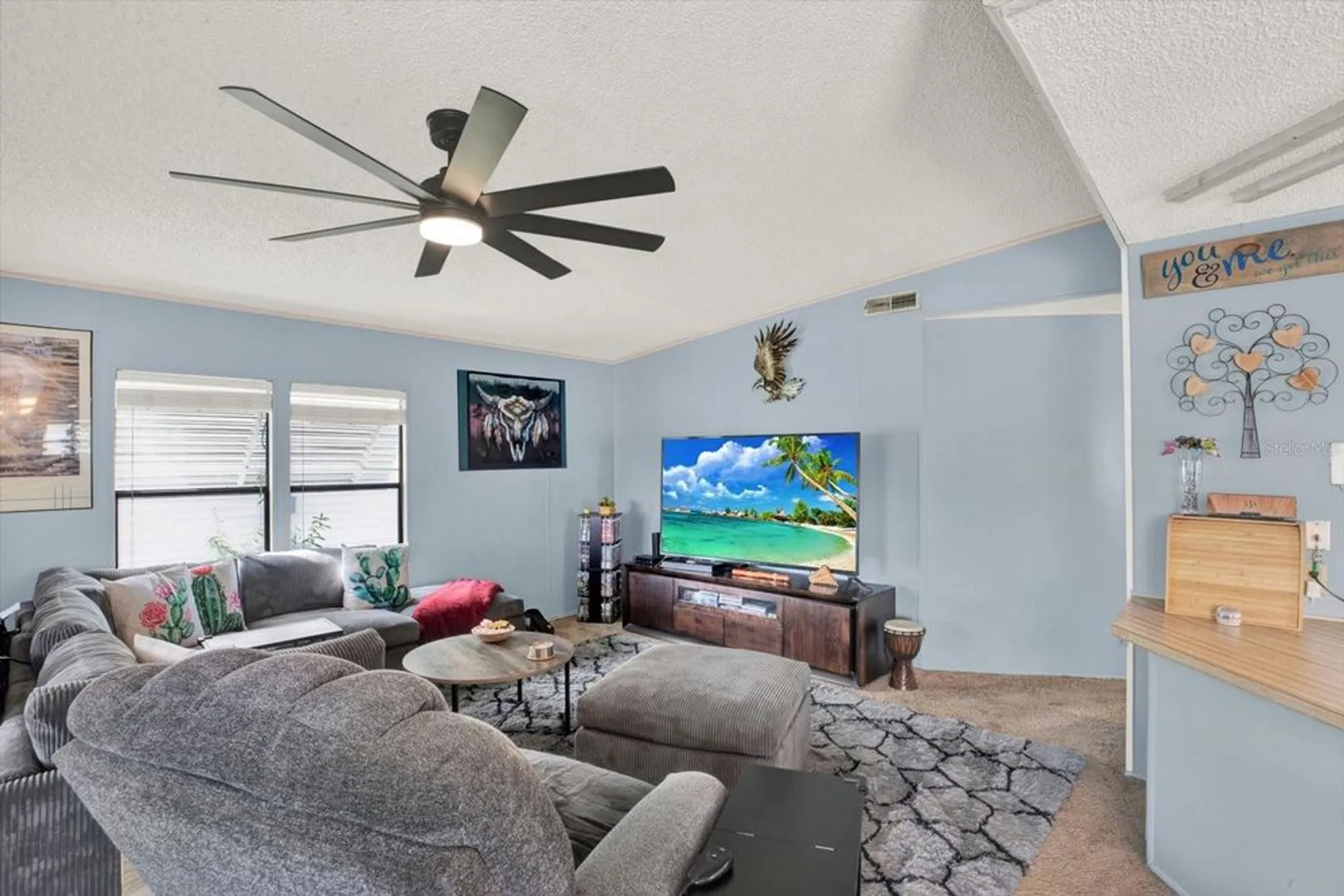 Property Slideshow image 7 of 24 | 4865 goldenview ln, Lakeland, FL, 33811