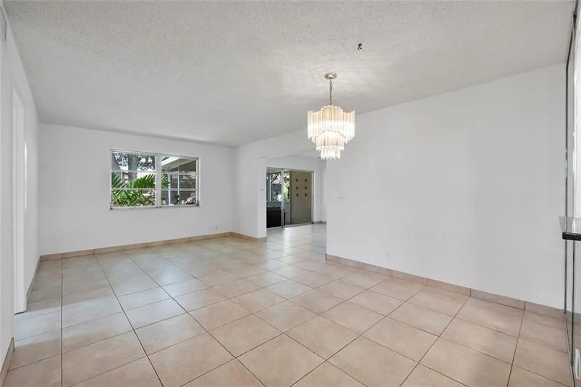 Property Slideshow image 2 of 21 | 7708 margate blvd, Margate, FL, 33063