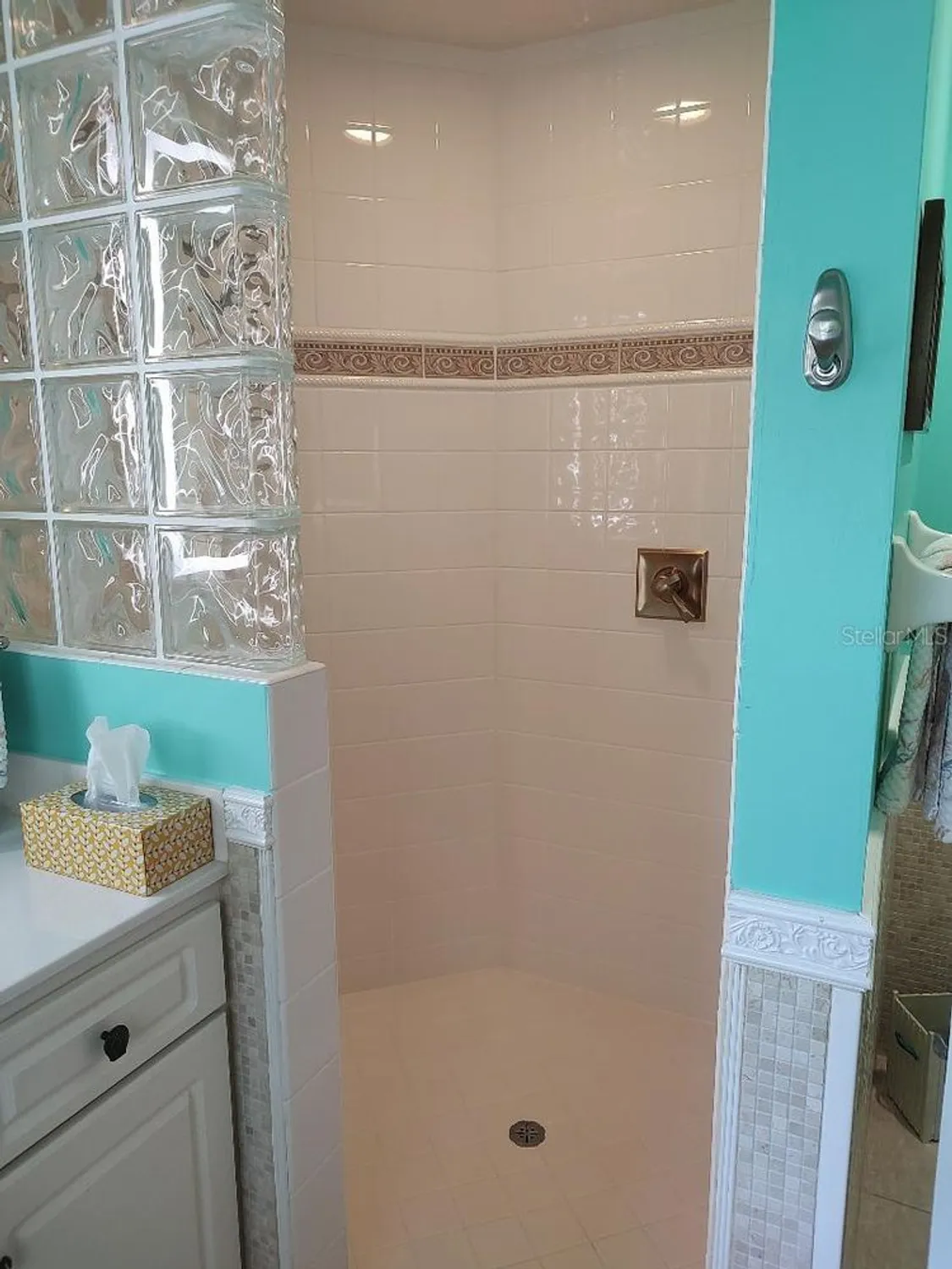 Property Slideshow image 27 of 40 | 1405 newry cir, Ormond Beach, FL, 32174