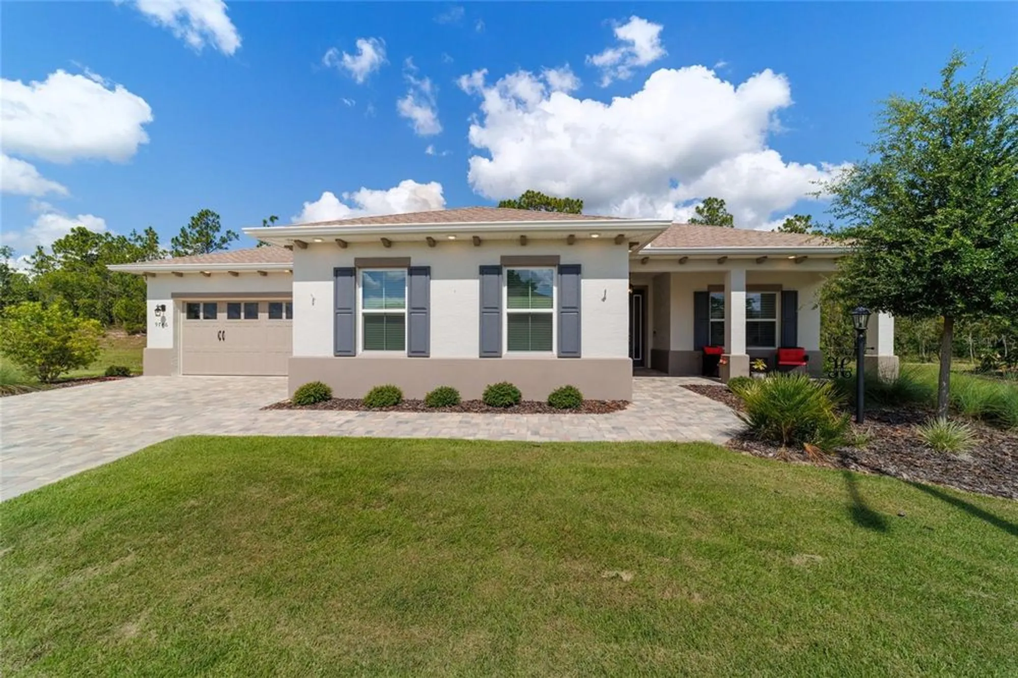 Property Slideshow image 3 of 45 | 9746 sw 108th terrace rd, Ocala, FL, 34481