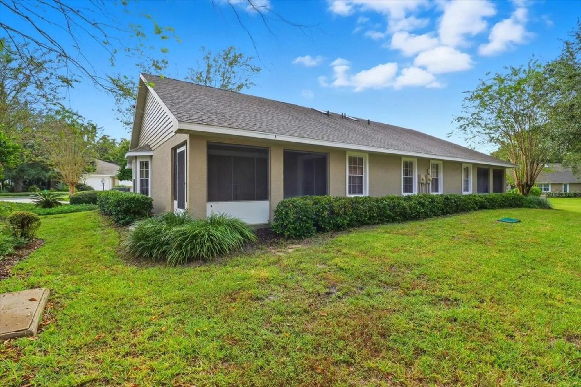 Property Slideshow image 34 of 61 | 1690 n foxboro loop, Crystal River, FL, 34429