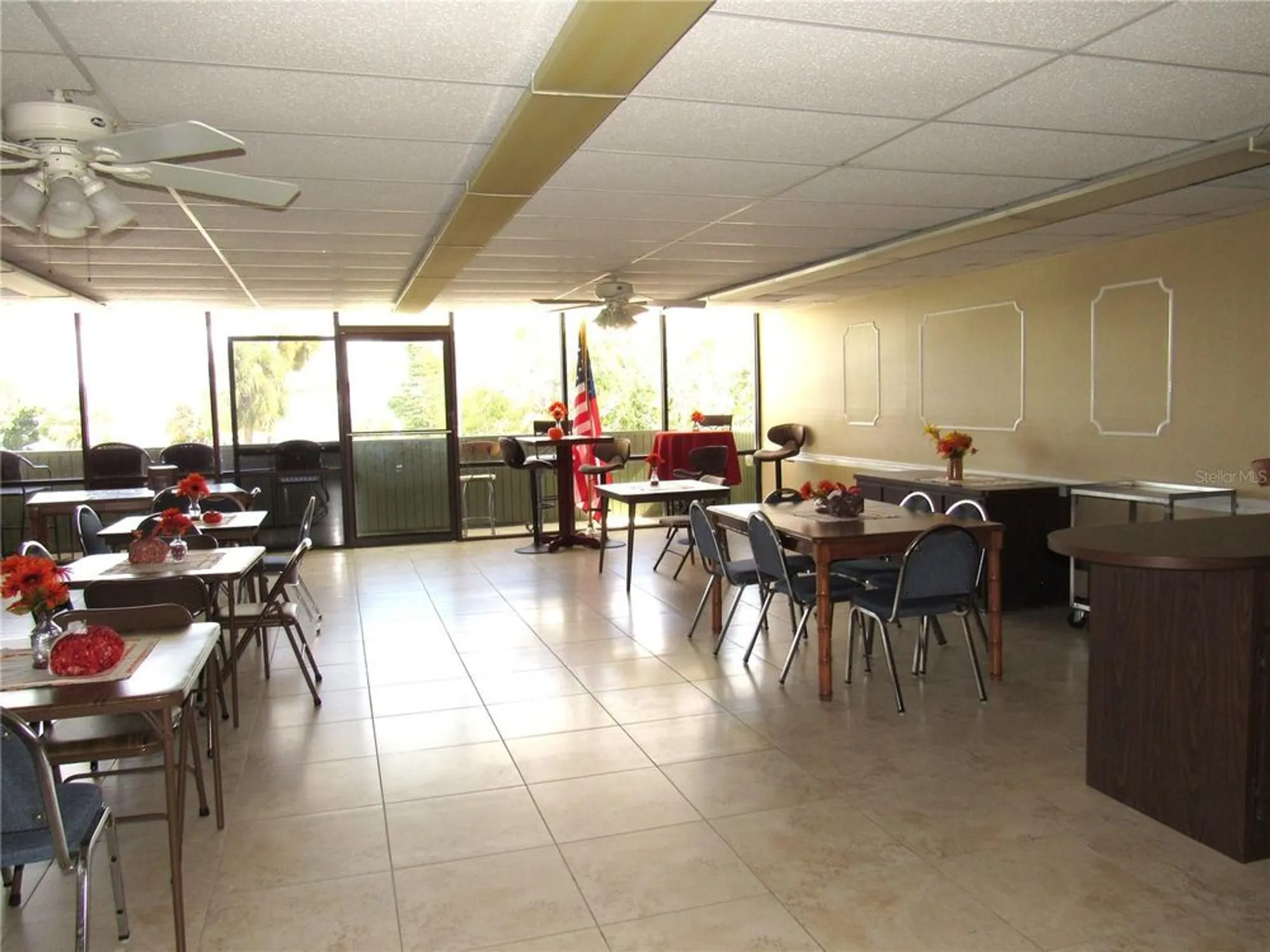 Property Slideshow image 23 of 36 | 2300 aaron st apt 314, Port Charlotte, FL, 33952