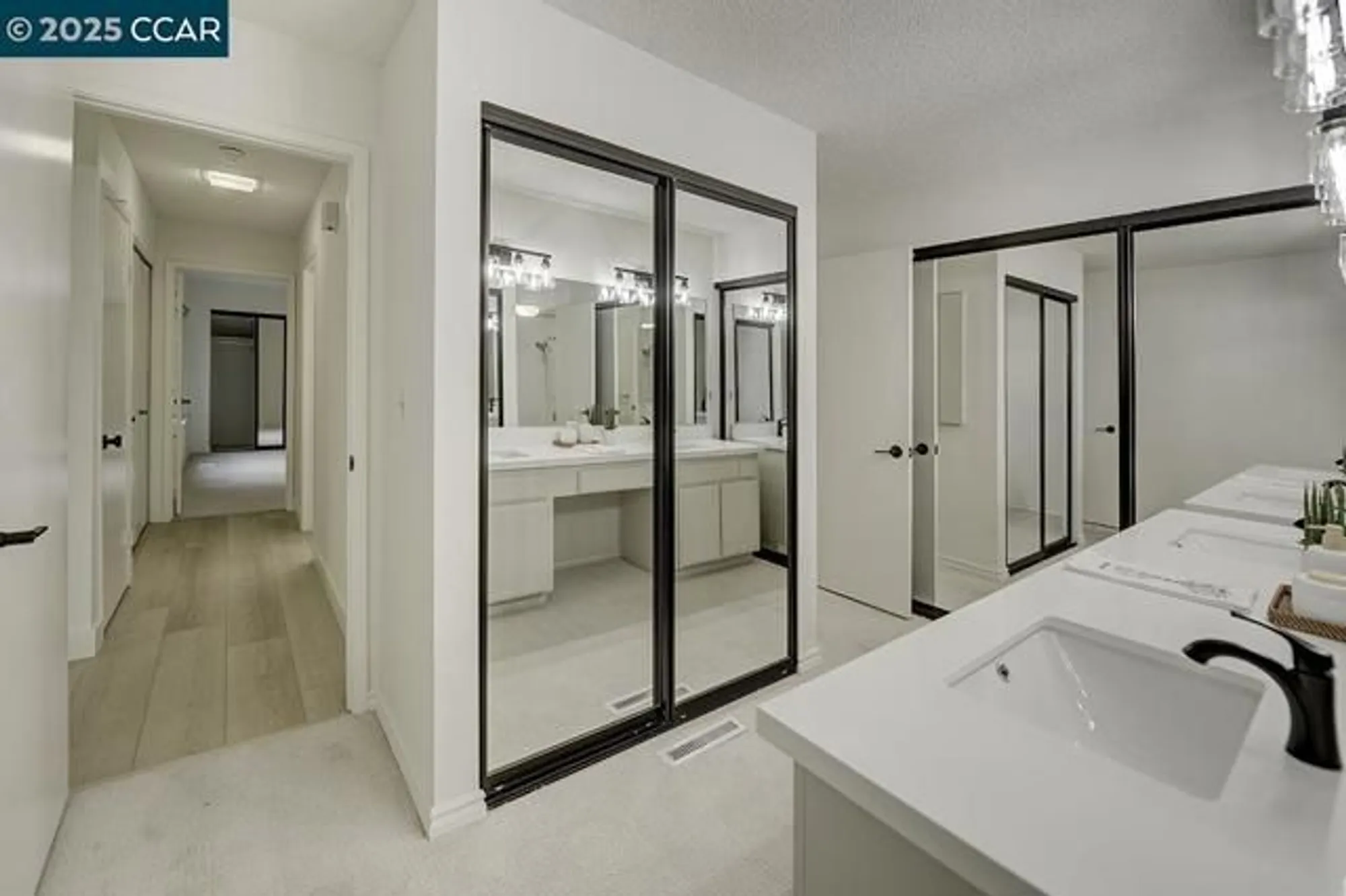 Property Slideshow image 32 of 54 | 3350 rossmoor pkwy 4, Walnut Creek, CA, 94595