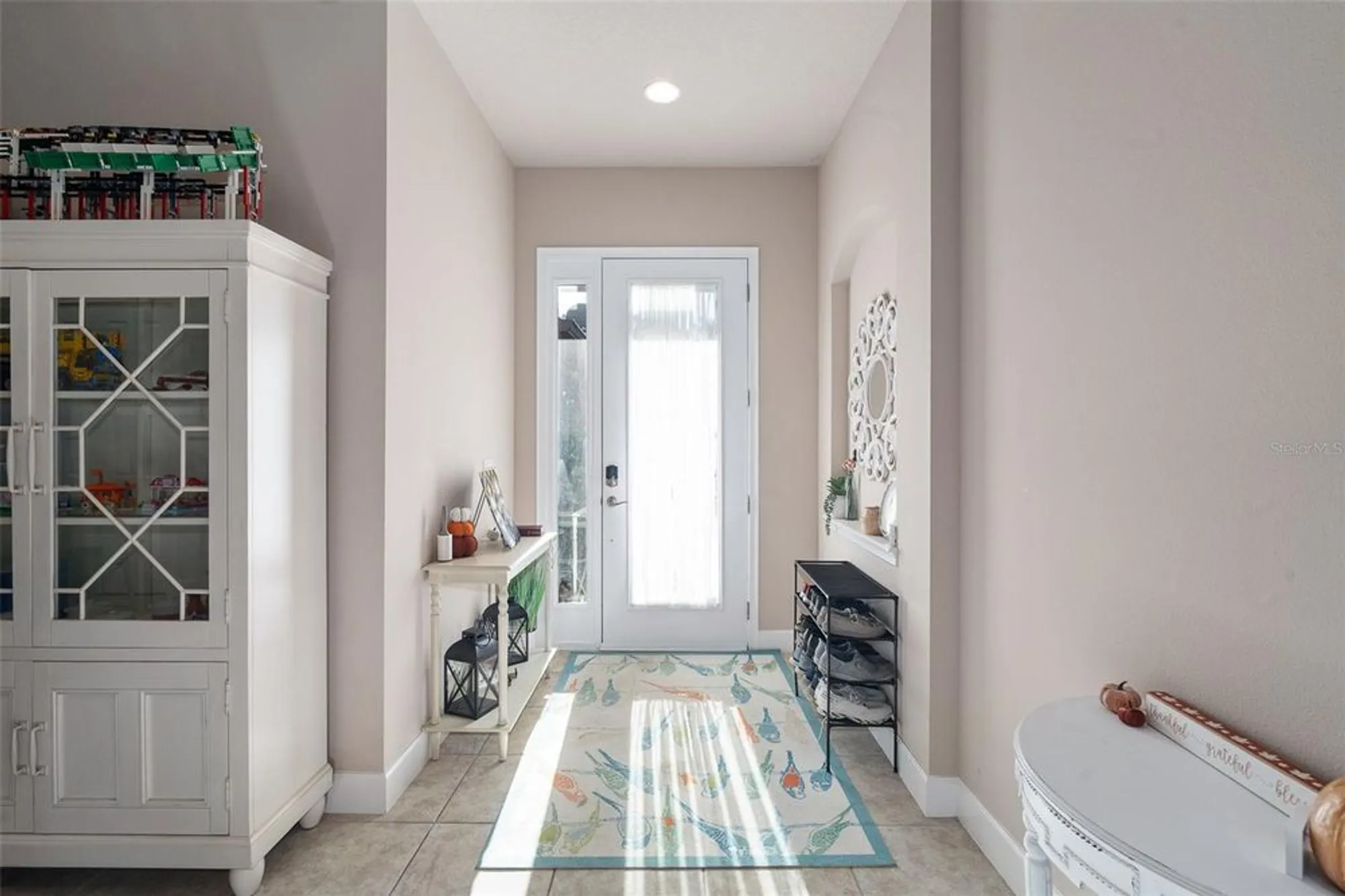 Property Slideshow image 4 of 51 | 1047 kilkenny ln, Ormond Beach, FL, 32174