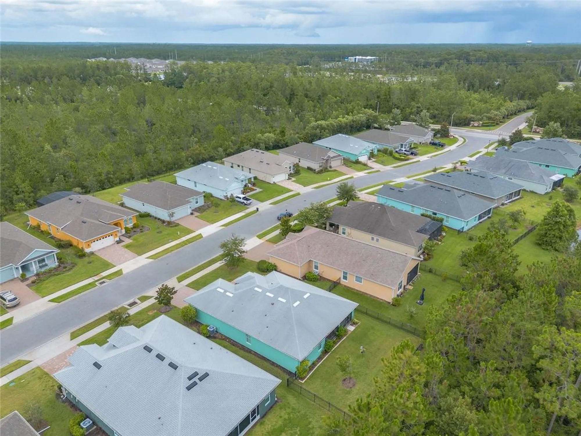 Property Slideshow image 42 of 48 | 19 huntington pl, Ormond Beach, FL, 32174