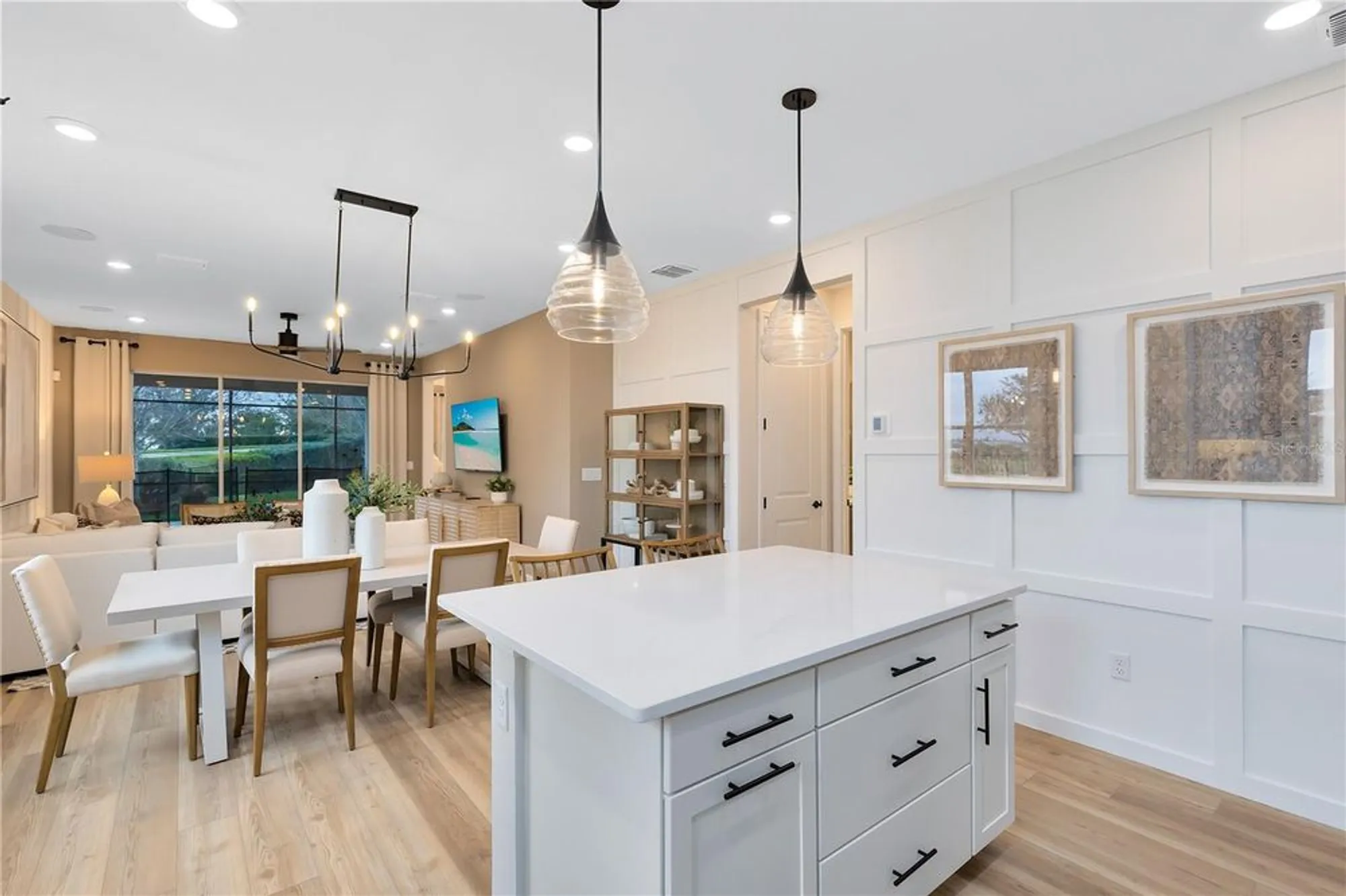 Property Slideshow image 4 of 25 | 2781 buckeye ln, Saint Cloud, FL, 34772