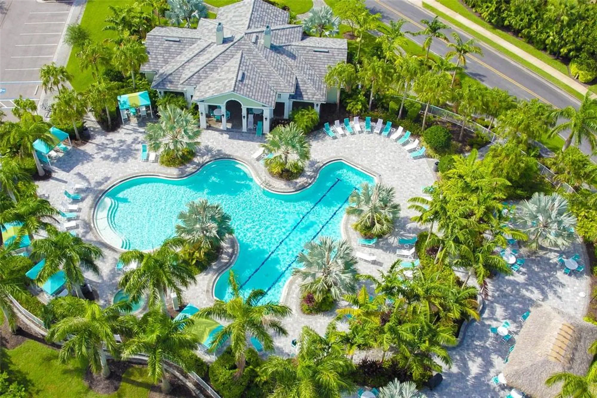 Property Slideshow image 39 of 43 | 12 golf view dr, Englewood, FL, 34223