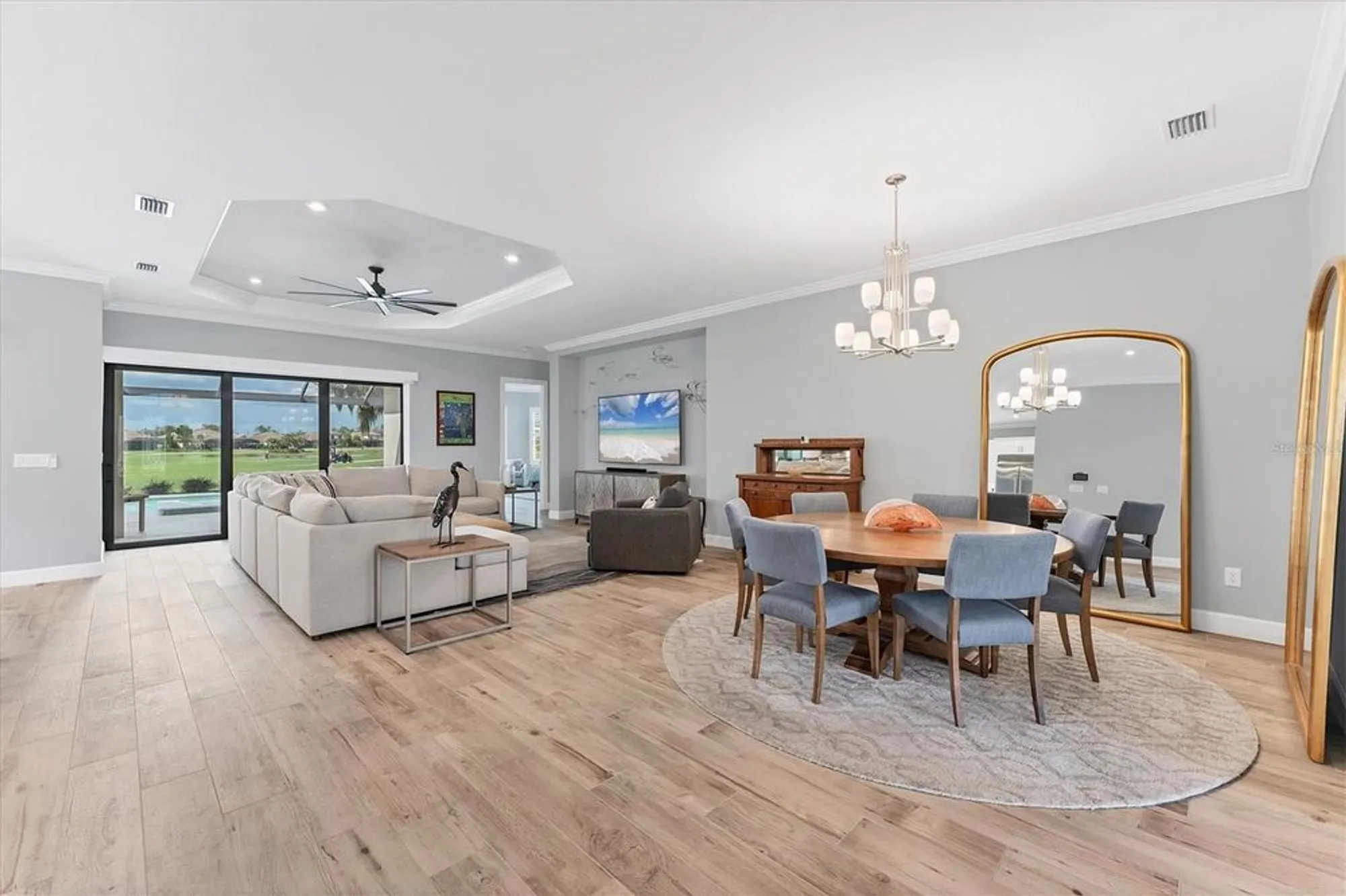 Property Slideshow image 32 of 99 | 15029 montello way, Lakewood Ranch, FL, 34211