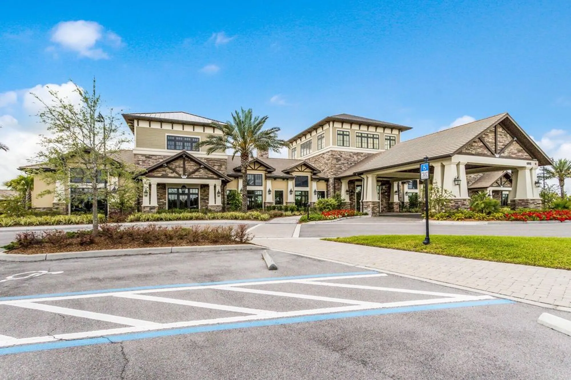 Property Slideshow image 27 of 40 | 6713 chester trl, Bradenton, FL, 34202