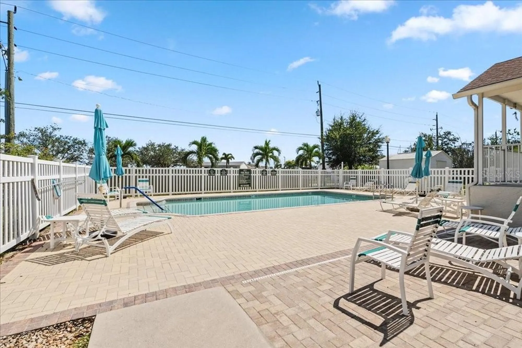 Property Slideshow image 64 of 67 | 24572 rio villa lakes cir, Punta Gorda, FL, 33950
