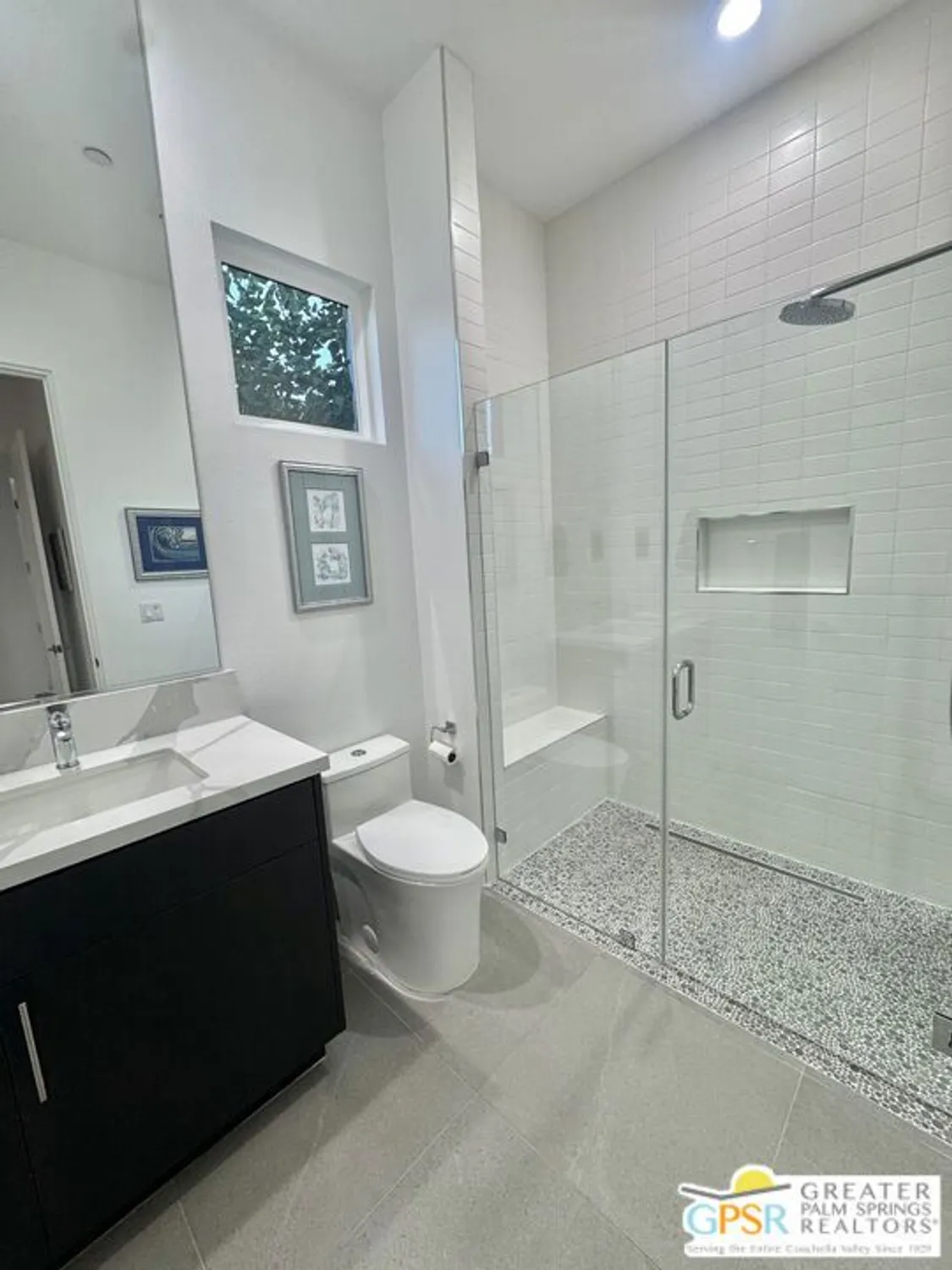 Property Slideshow image 30 of 57 | 4321 lumina way, Palm Springs, CA, 92262