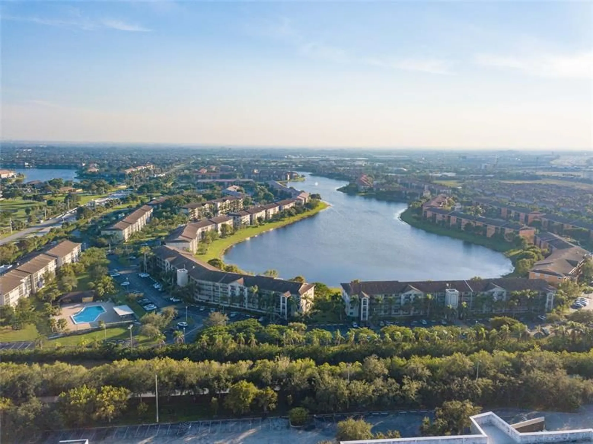 Property Slideshow image 13 of 54 | 13105 sw 16th ct 209l, Pembroke Pines, FL, 33027