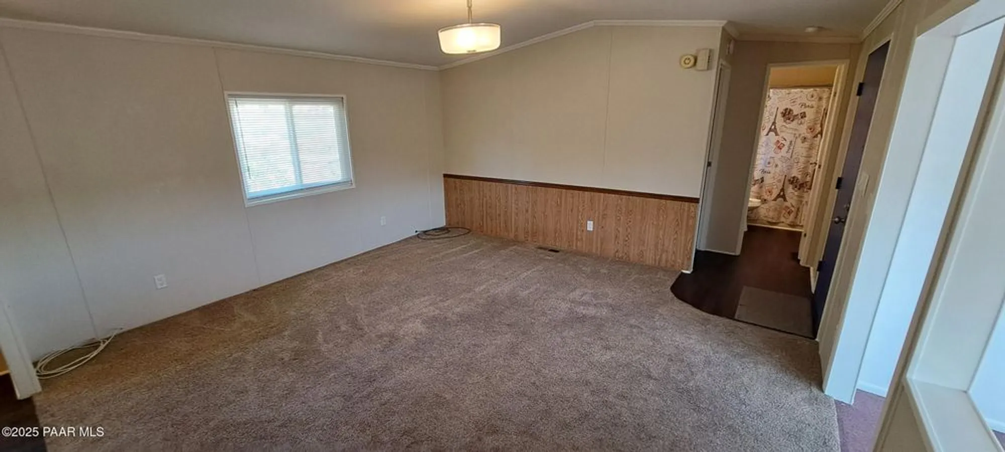 Property Slideshow image 10 of 38 | 2173 hillside ter, Prescott, AZ, 86301