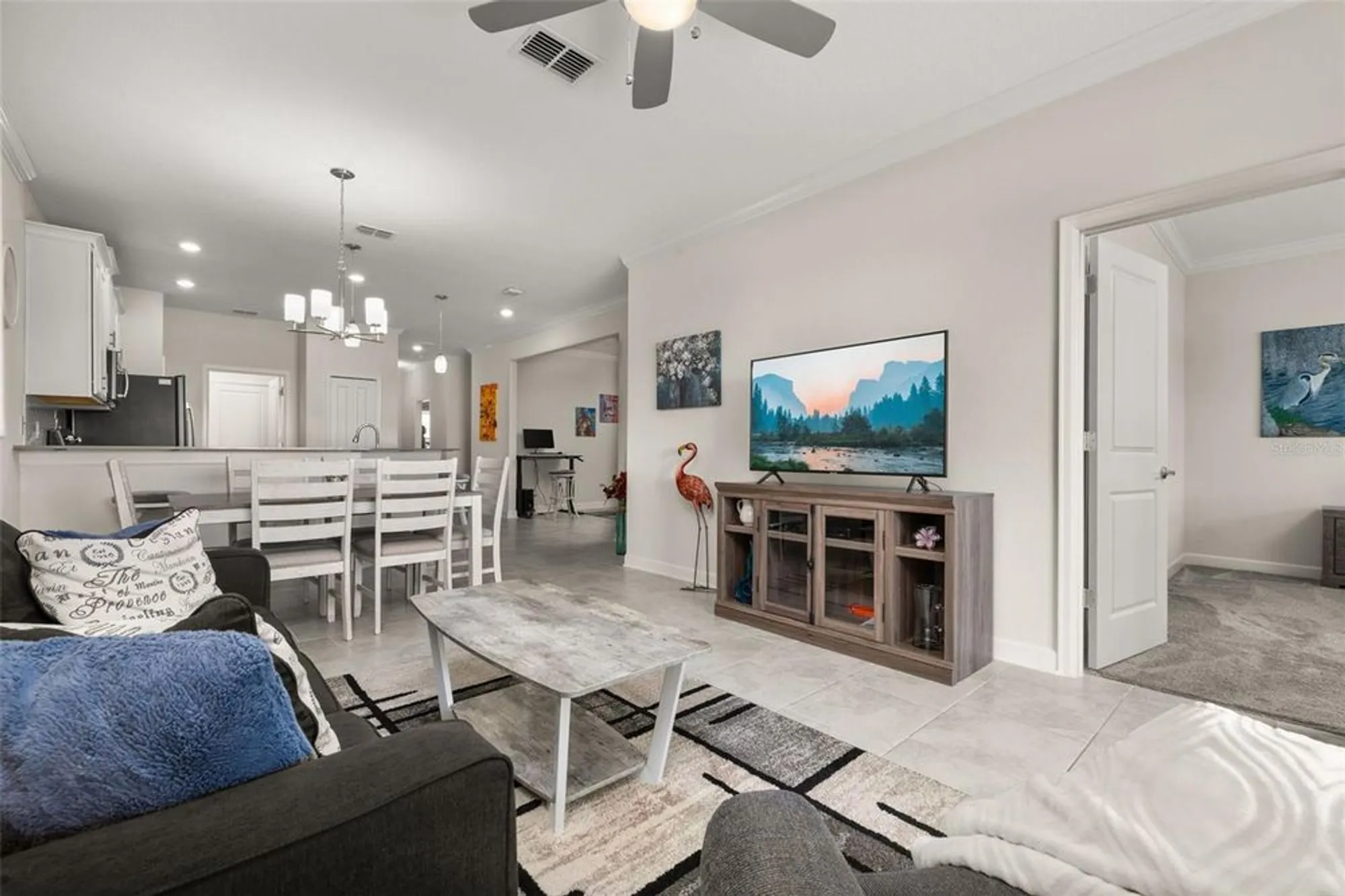 Property Slideshow image 21 of 63 | 2769 attwater loop, Winter Haven, FL, 33884