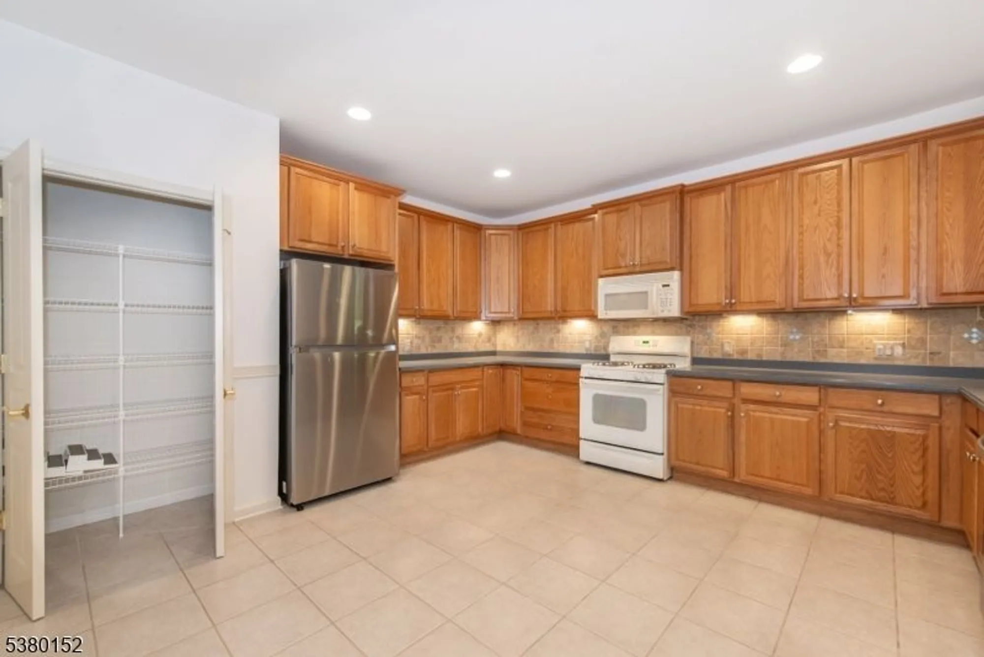 Property Slideshow image 14 of 41 | 1102 conrad way, Somerset, NJ, 08873