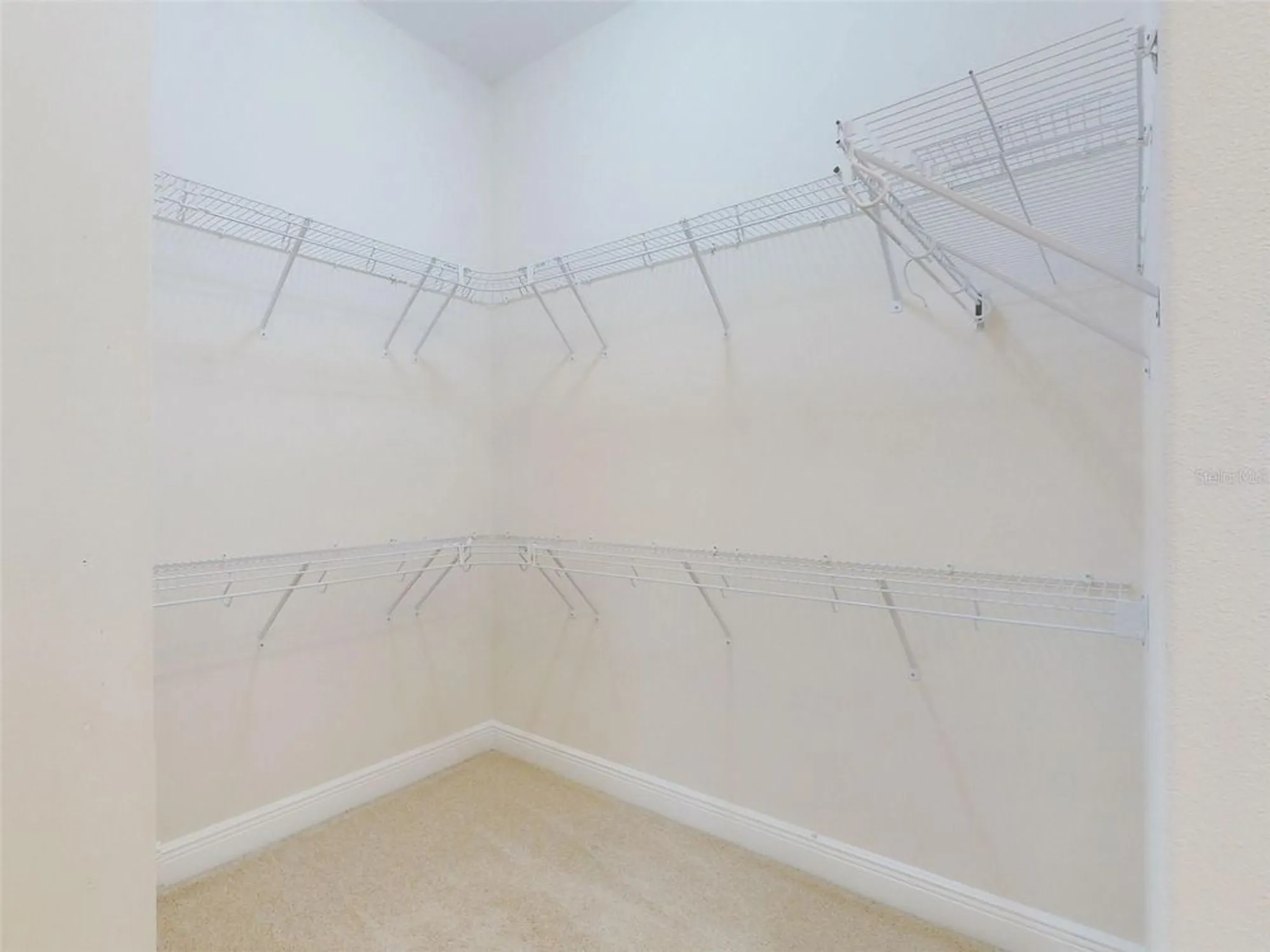 Property Slideshow image 30 of 59 | 3814 fellowship ave, The Villages, FL, 32163