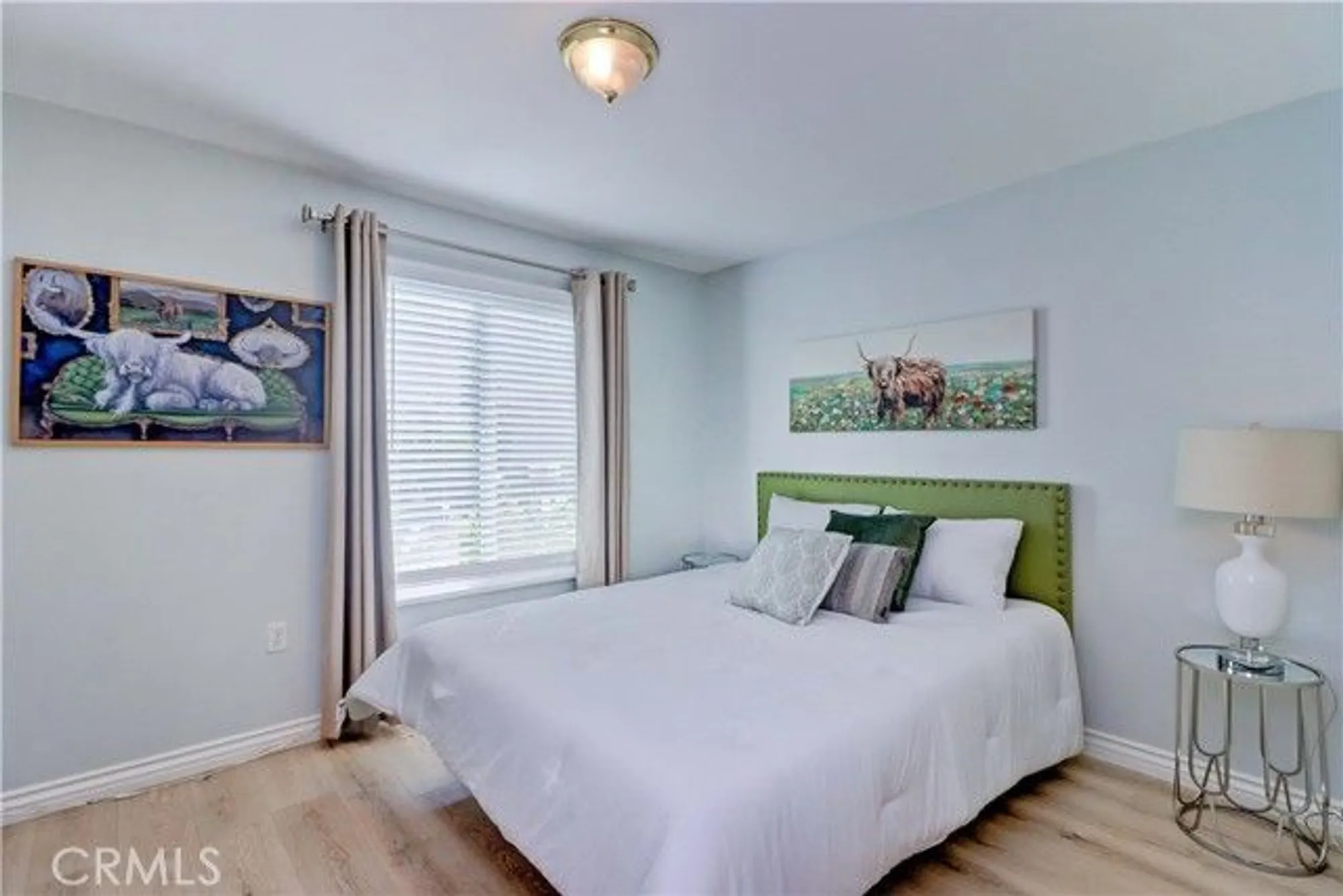 Property Slideshow image 19 of 40 | 3121 via serena d, Laguna Woods, CA, 92637