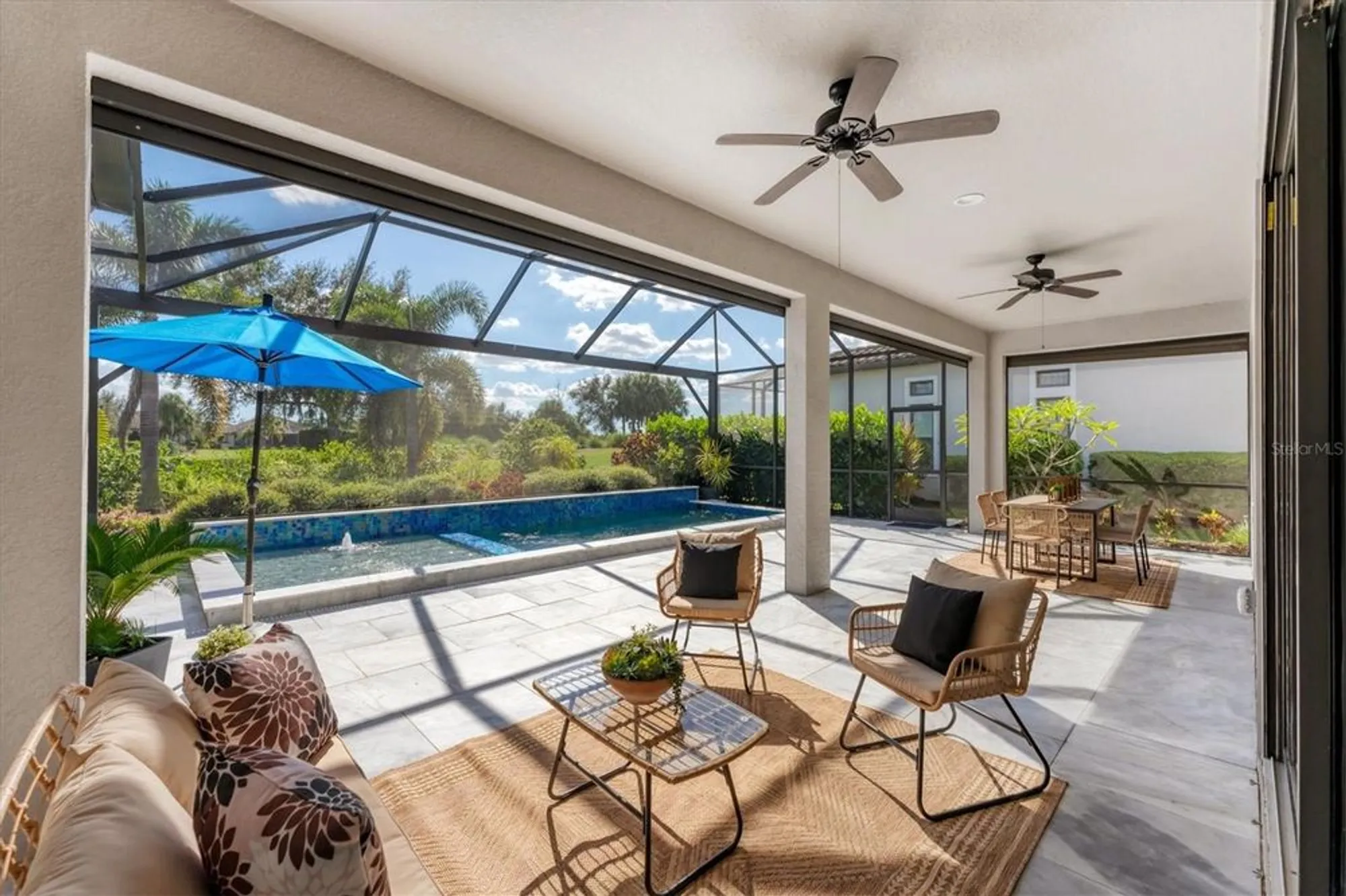 Property Slideshow image 39 of 85 | 13046 sorrento way, Bradenton, FL, 34211